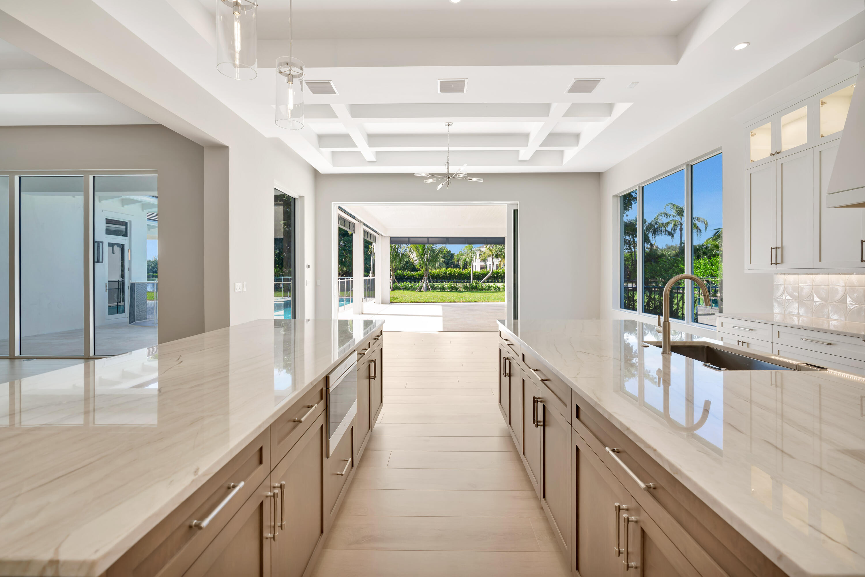 5355 Sea Biscuit, Palm Beach Gardens FL 33418