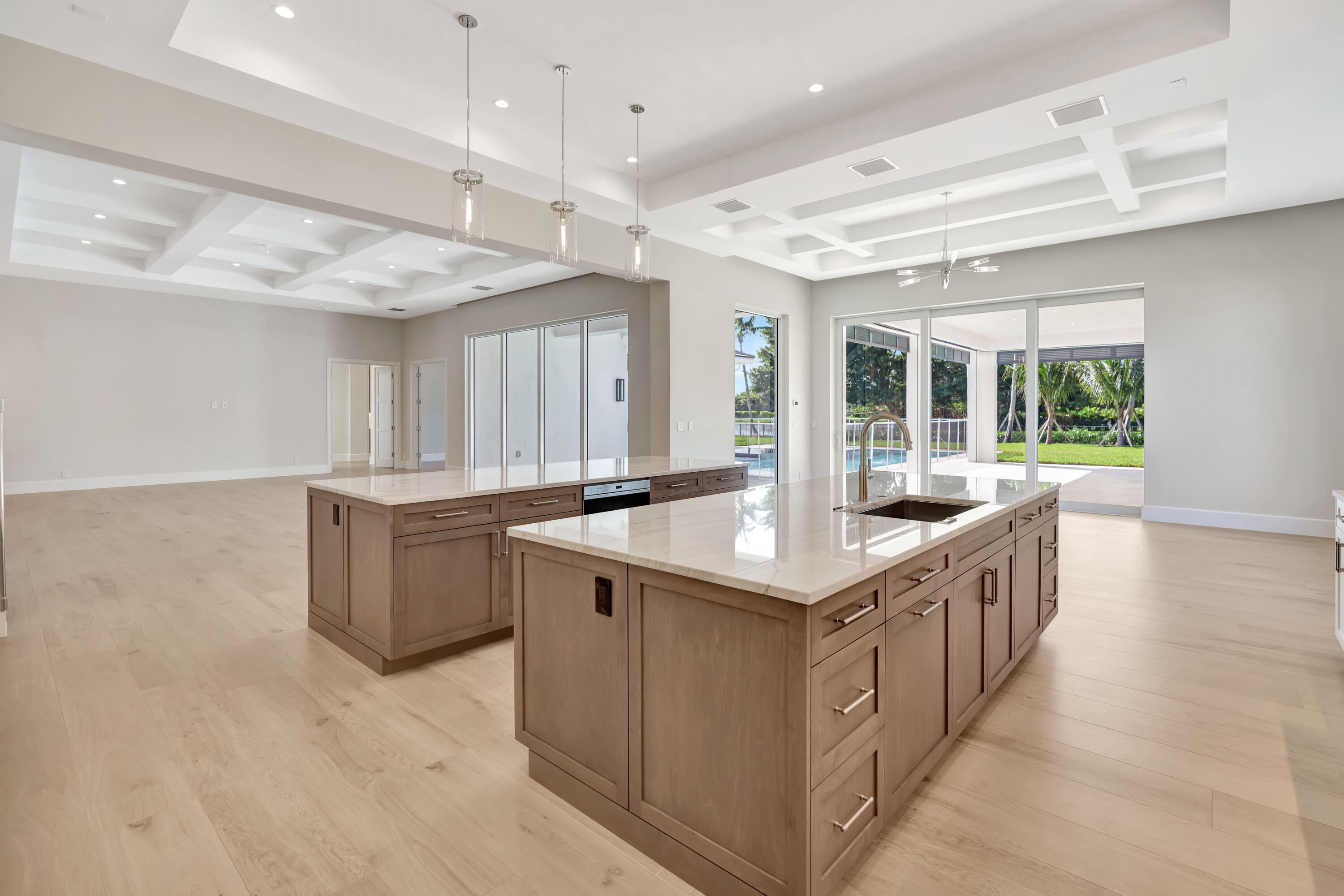 5355 Sea Biscuit, Palm Beach Gardens FL 33418
