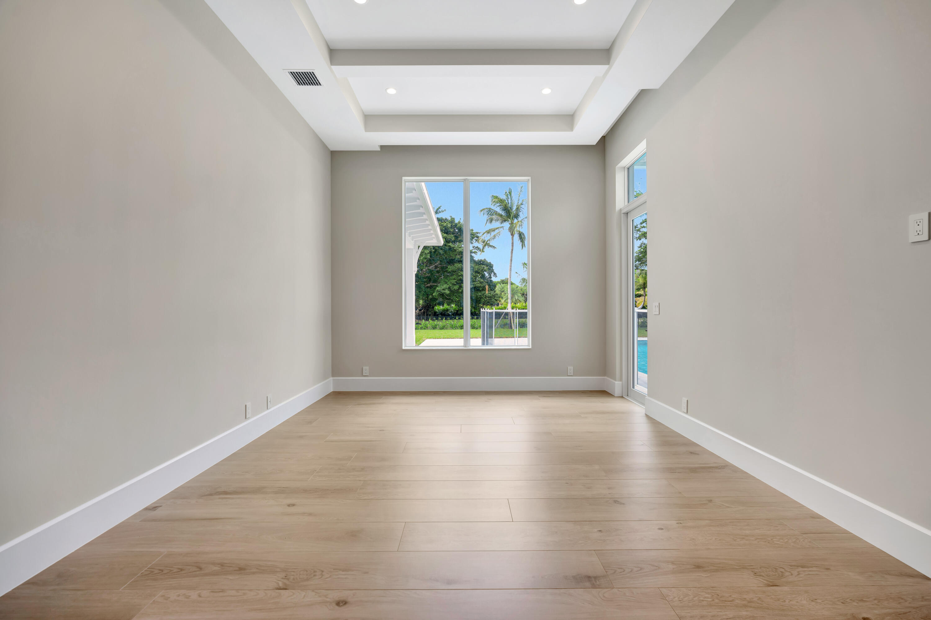 5355 Sea Biscuit, Palm Beach Gardens FL 33418