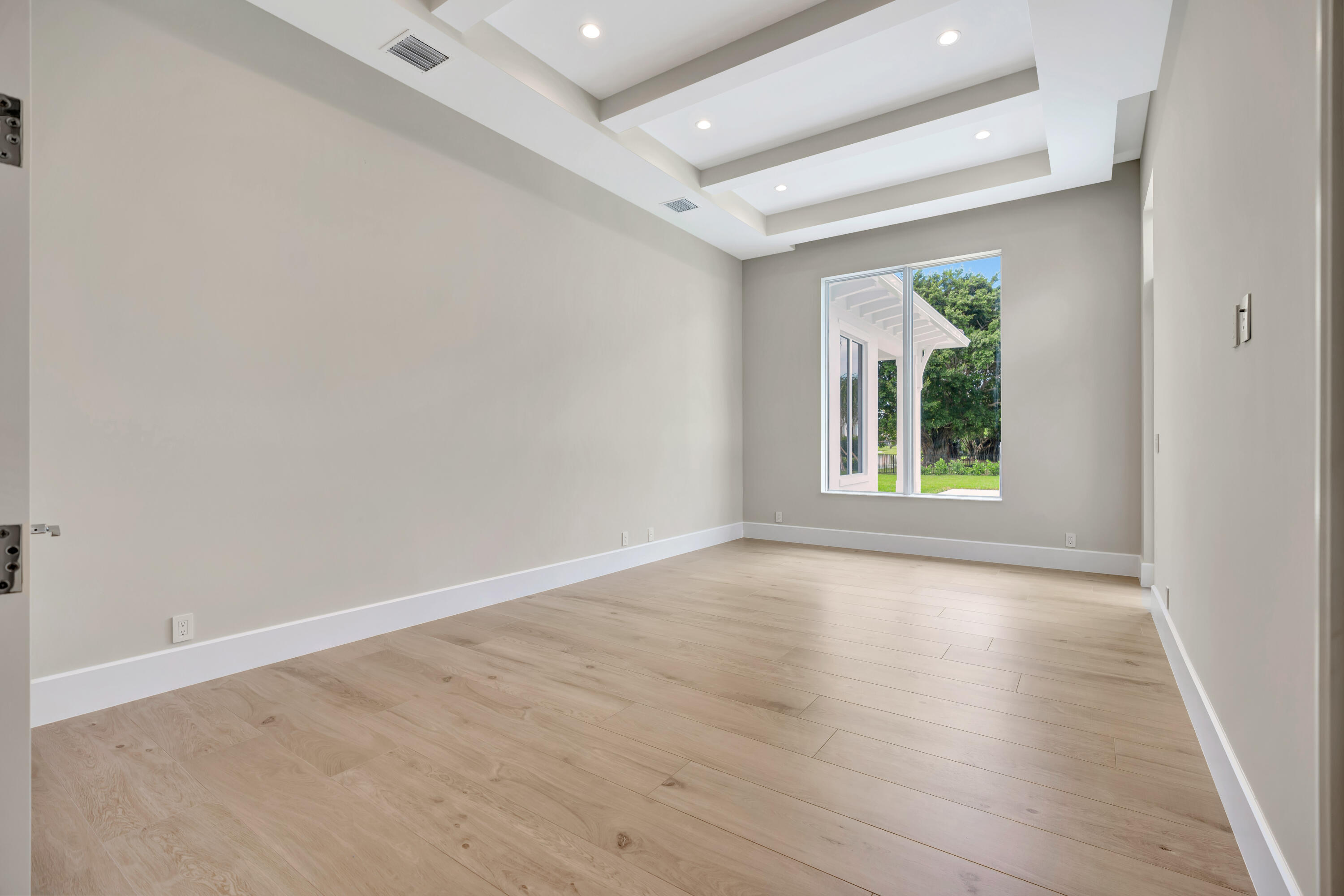 5355 Sea Biscuit, Palm Beach Gardens FL 33418