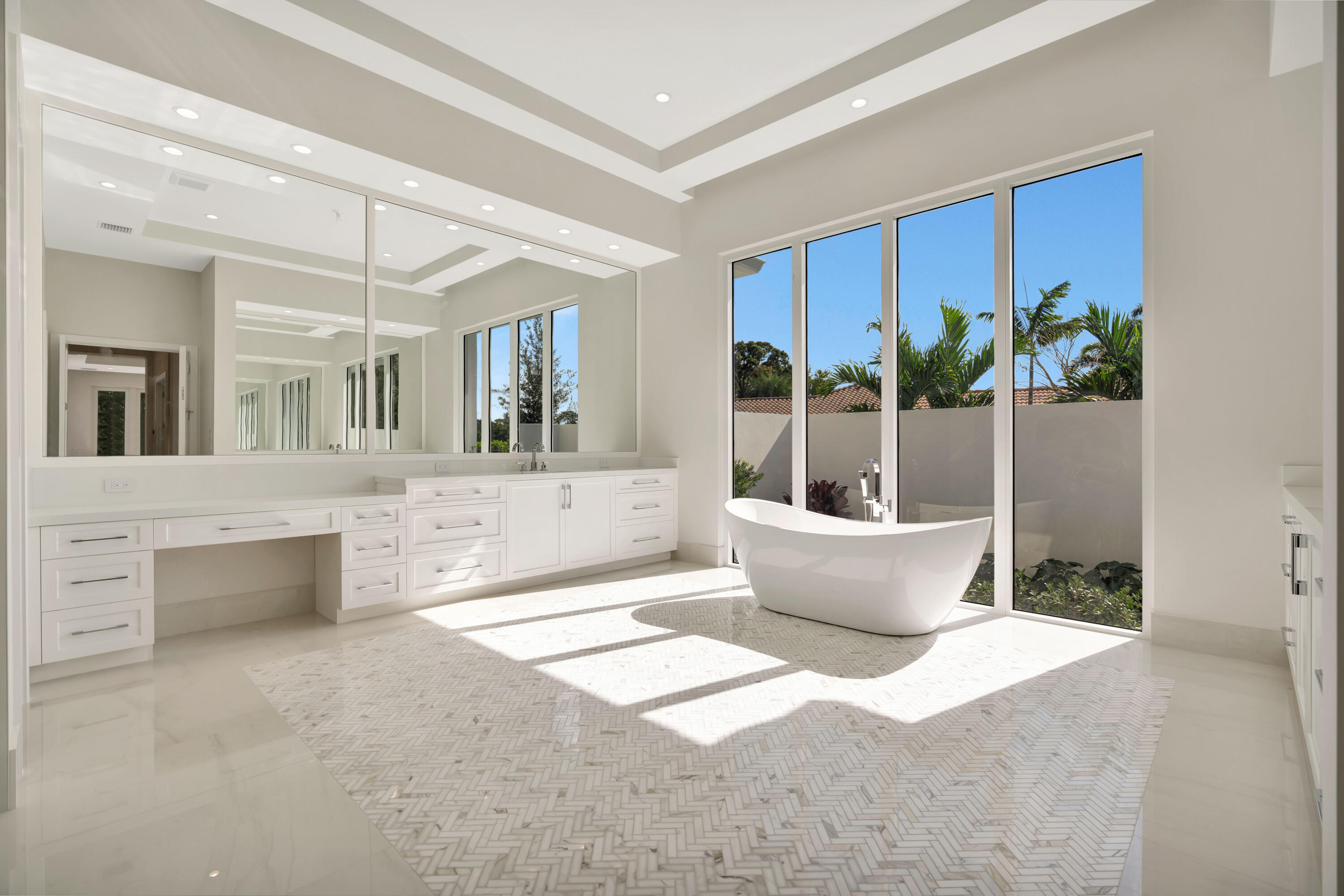 5355 Sea Biscuit, Palm Beach Gardens FL 33418