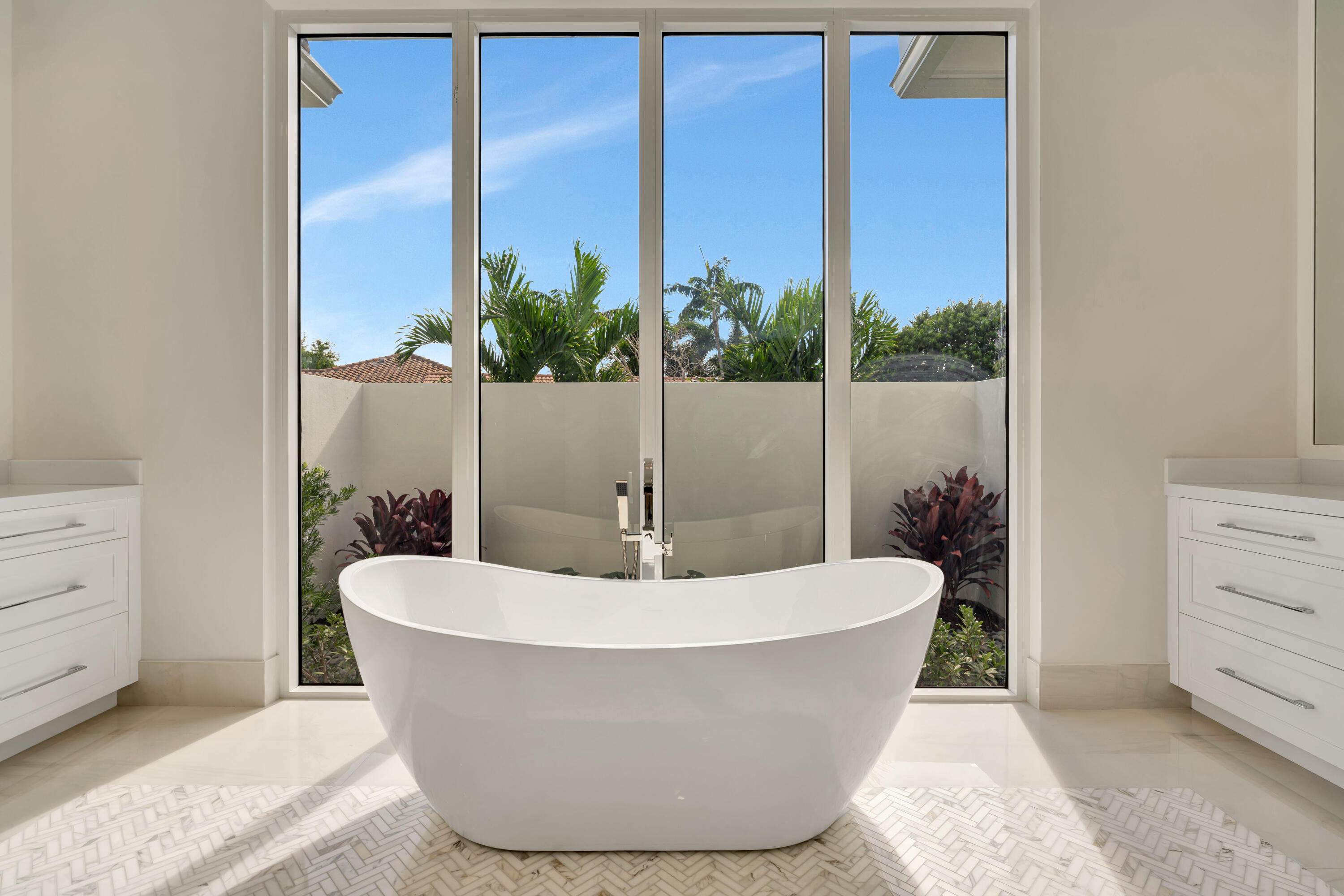 5355 Sea Biscuit, Palm Beach Gardens FL 33418