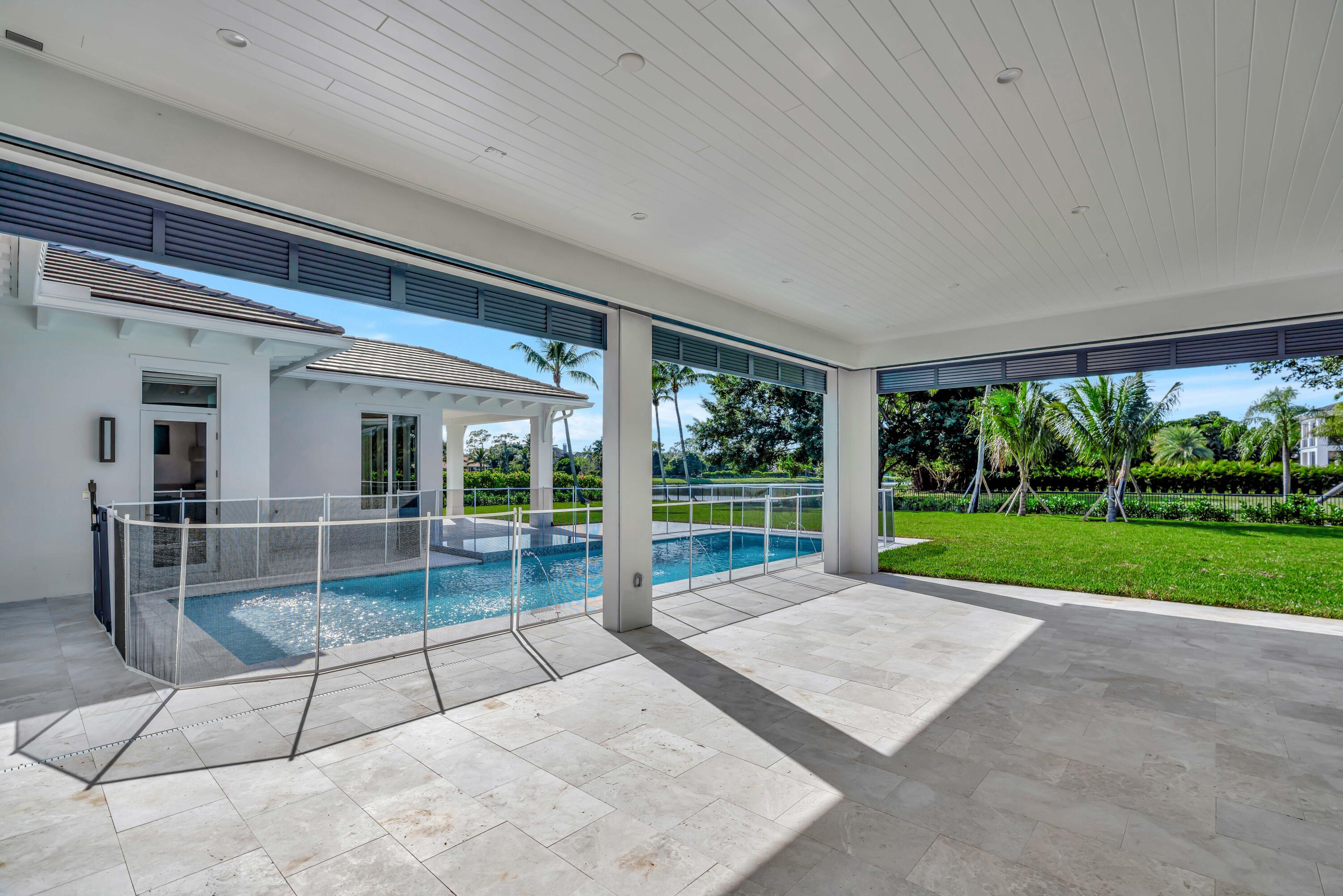 5355 Sea Biscuit, Palm Beach Gardens FL 33418