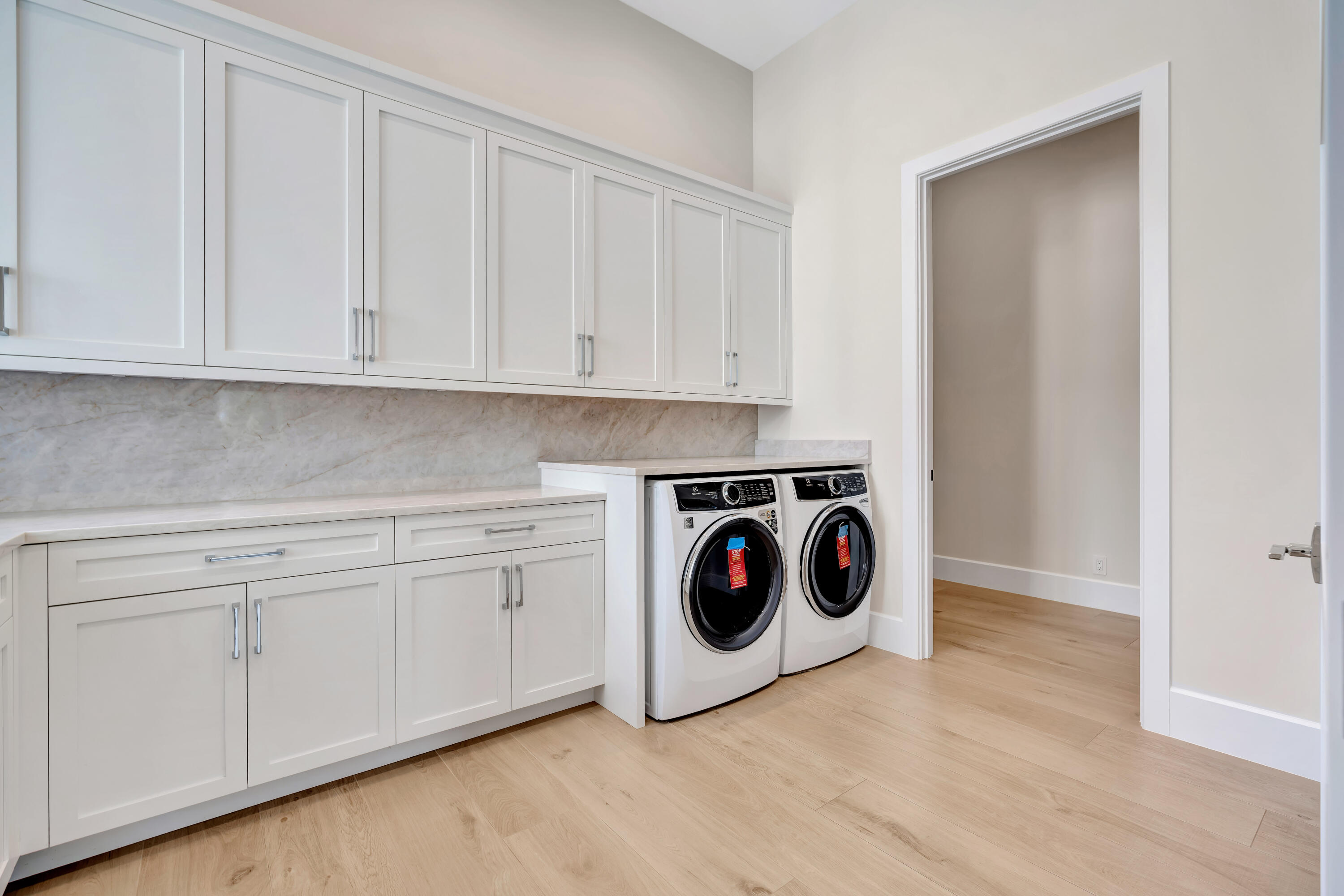 5355 Sea Biscuit, Palm Beach Gardens FL 33418