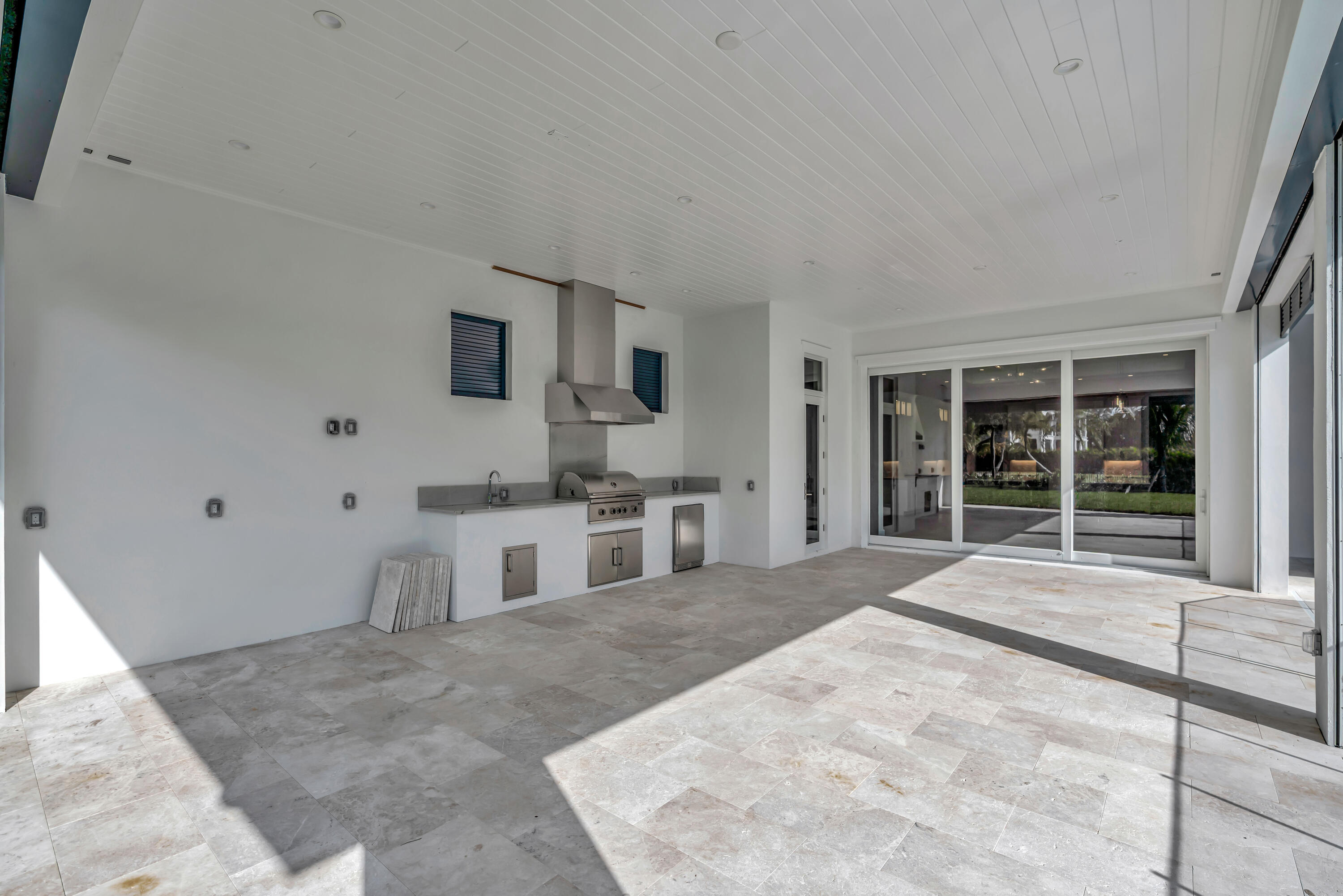 5355 Sea Biscuit, Palm Beach Gardens FL 33418