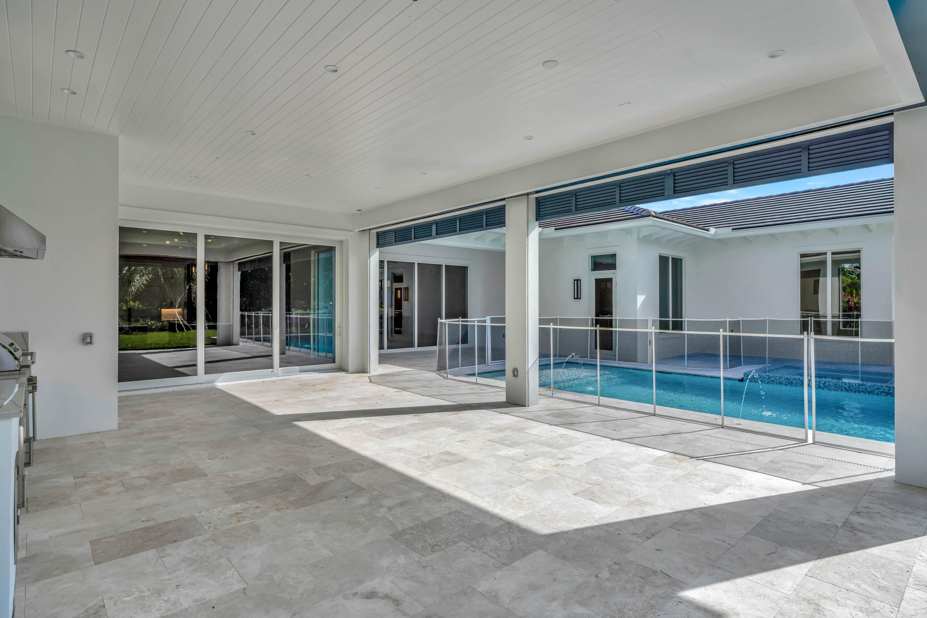 5355 Sea Biscuit, Palm Beach Gardens FL 33418