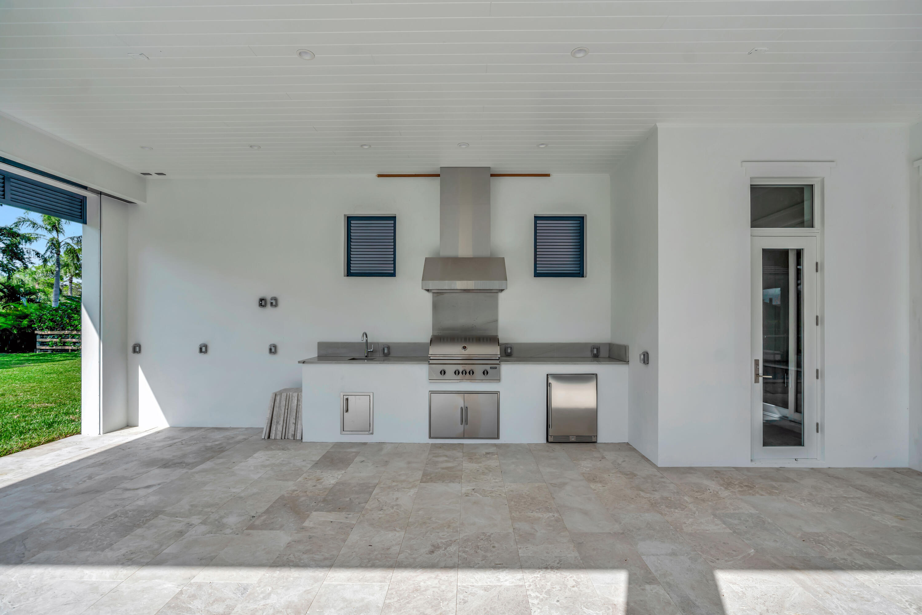 5355 Sea Biscuit, Palm Beach Gardens FL 33418