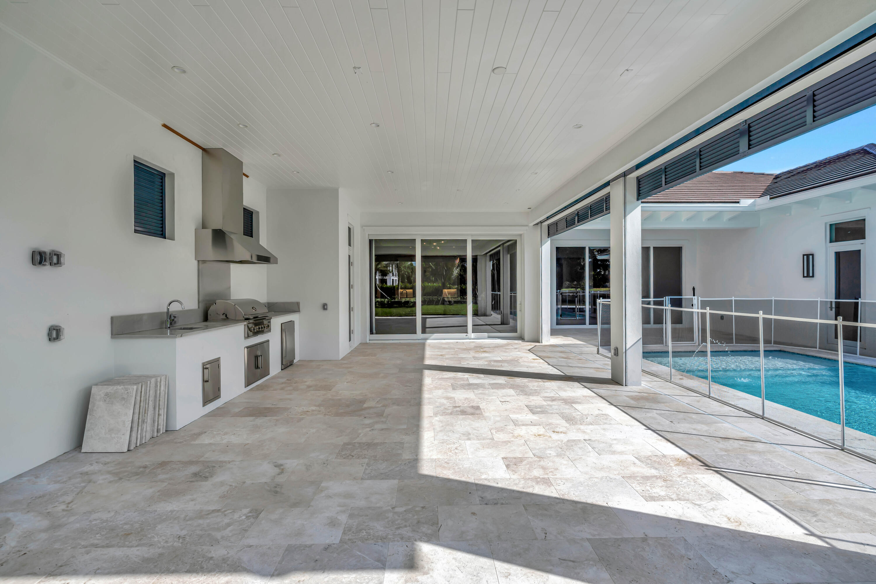 5355 Sea Biscuit, Palm Beach Gardens FL 33418