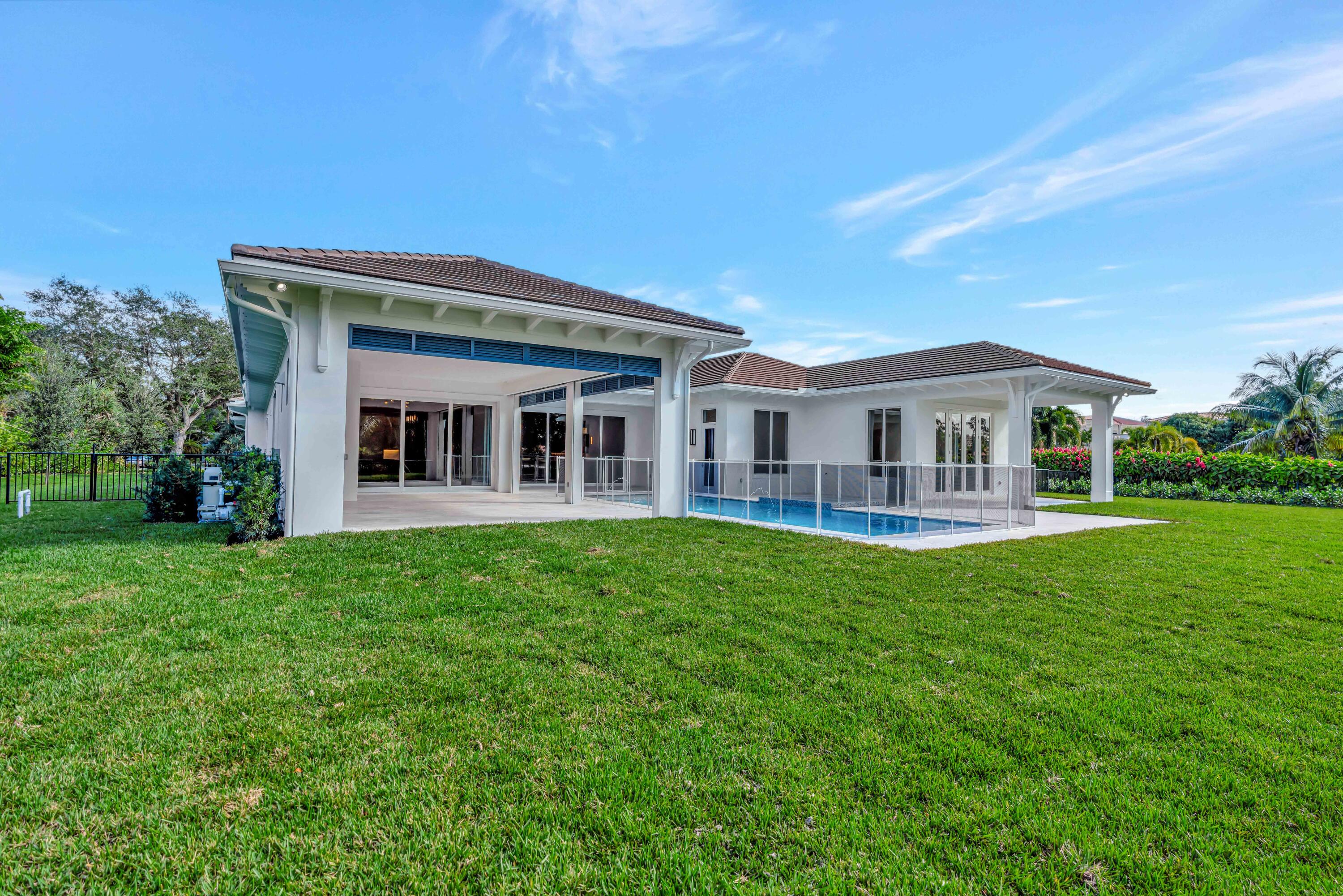 5355 Sea Biscuit, Palm Beach Gardens FL 33418