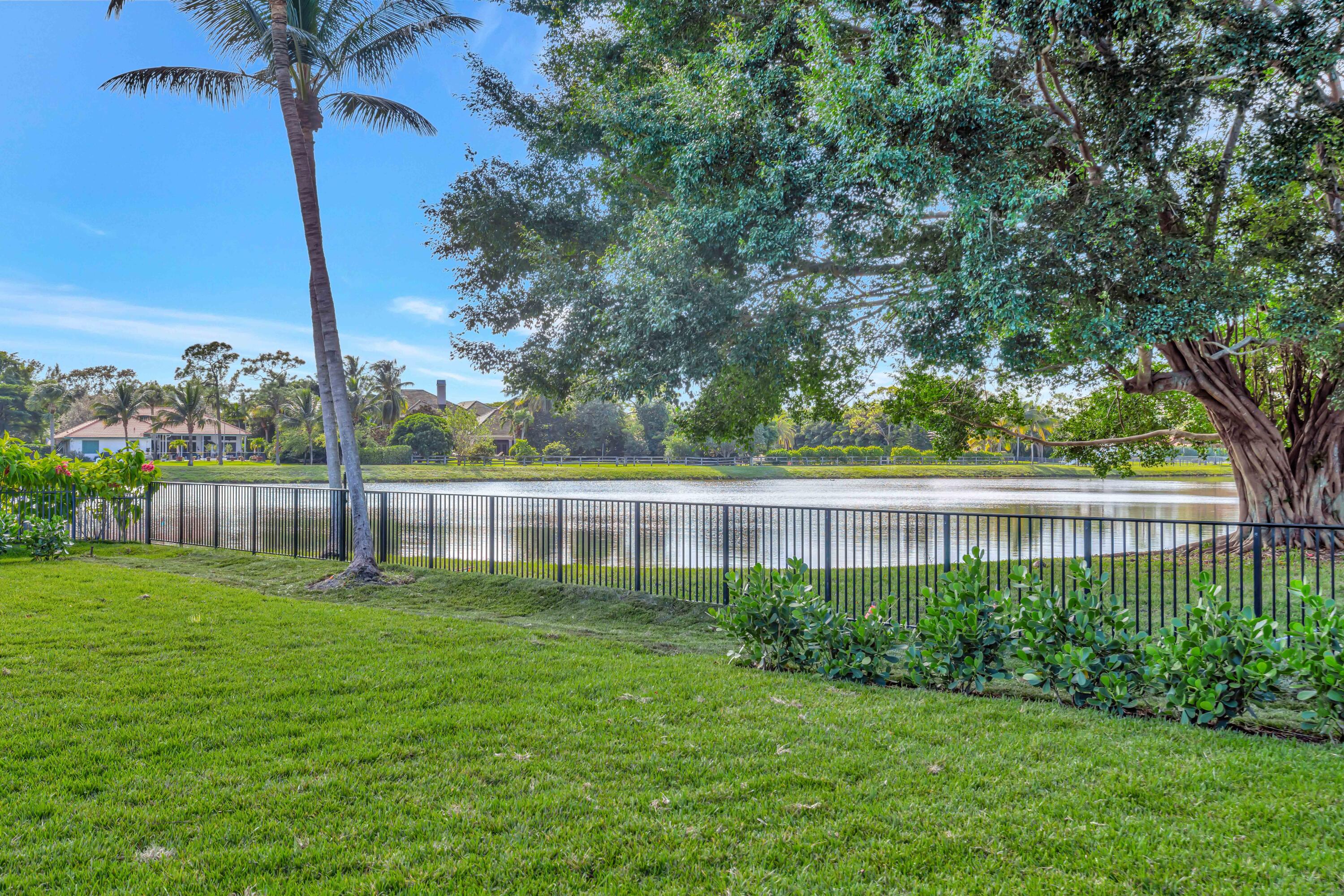 5355 Sea Biscuit, Palm Beach Gardens FL 33418