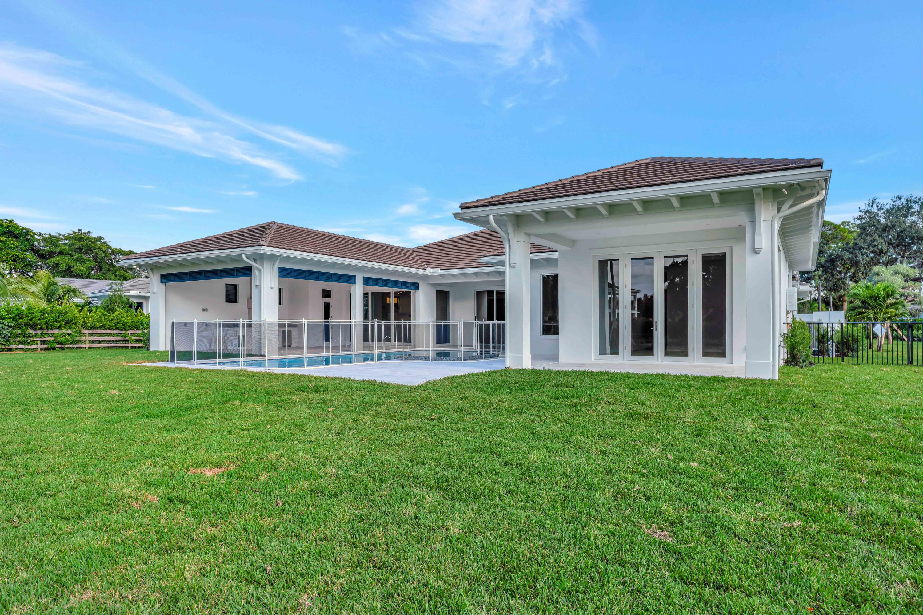 5355 Sea Biscuit, Palm Beach Gardens FL 33418