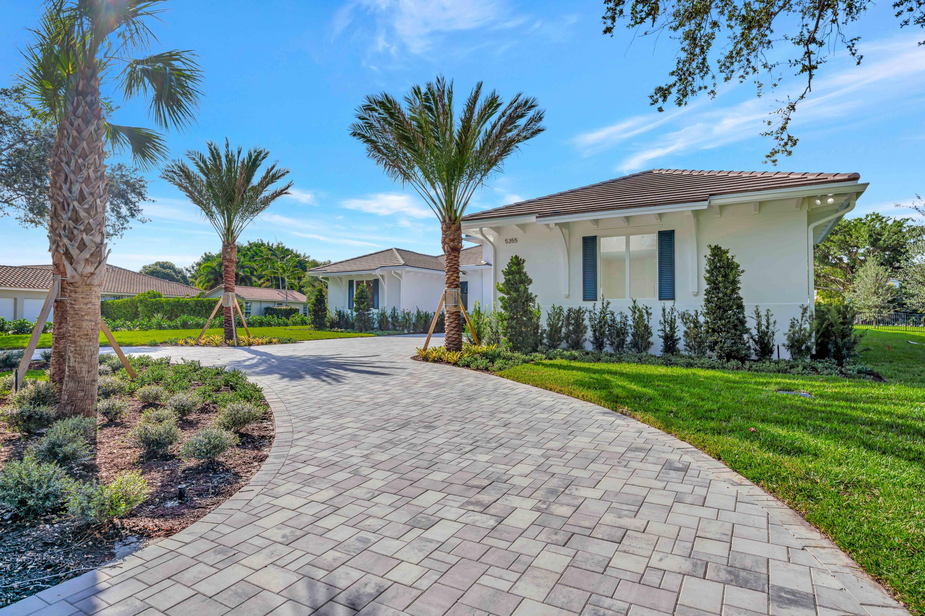 5355 Sea Biscuit, Palm Beach Gardens FL 33418