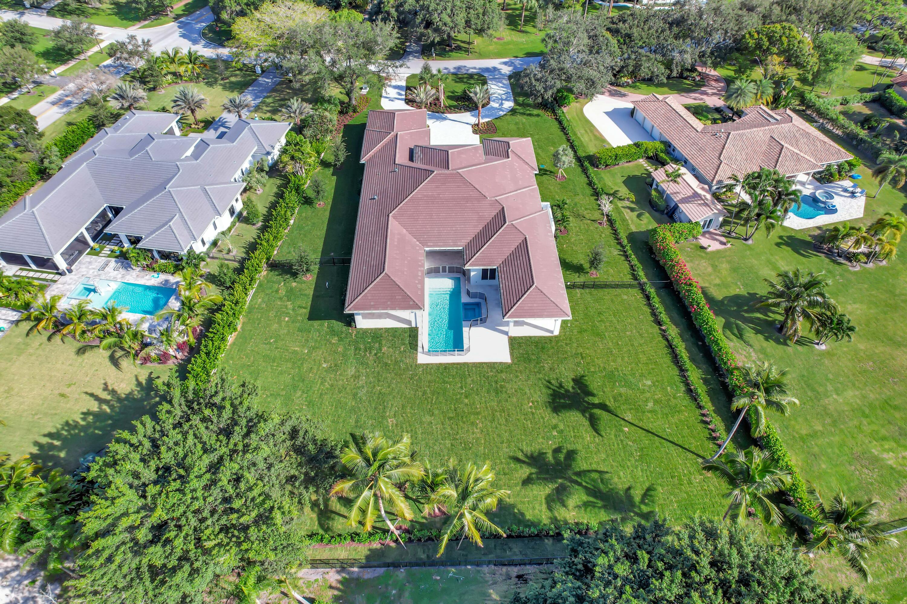 5355 Sea Biscuit, Palm Beach Gardens FL 33418