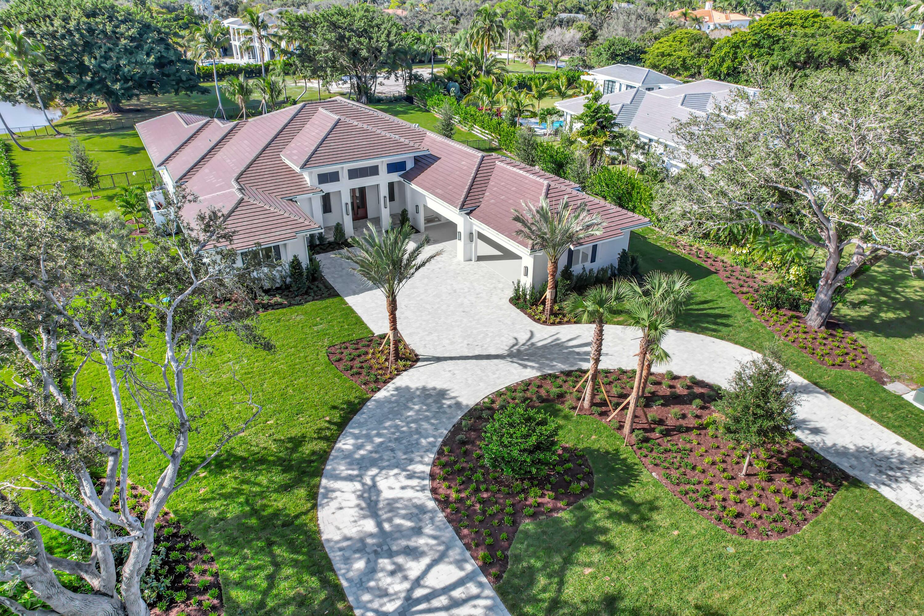 5355 Sea Biscuit, Palm Beach Gardens FL 33418