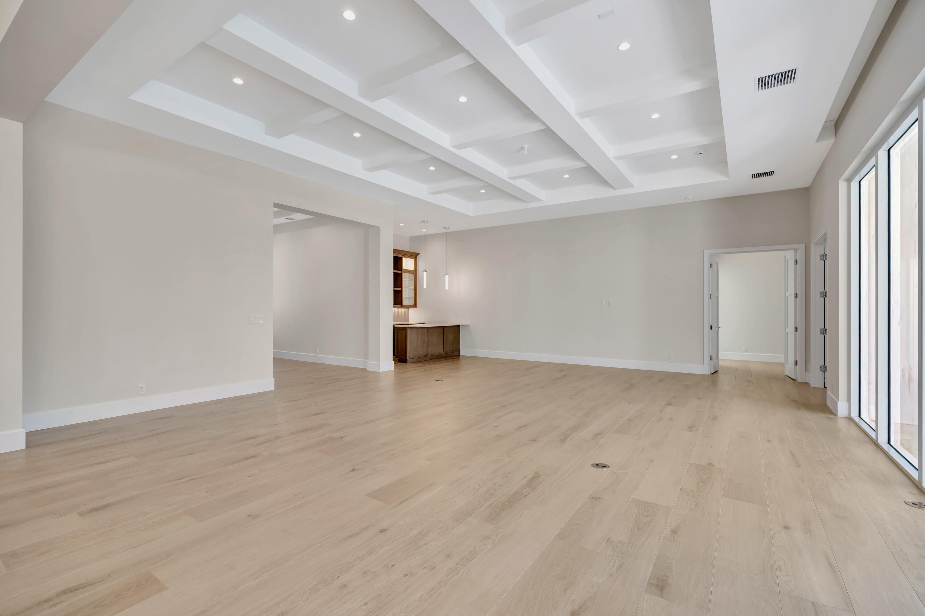5355 Sea Biscuit, Palm Beach Gardens FL 33418