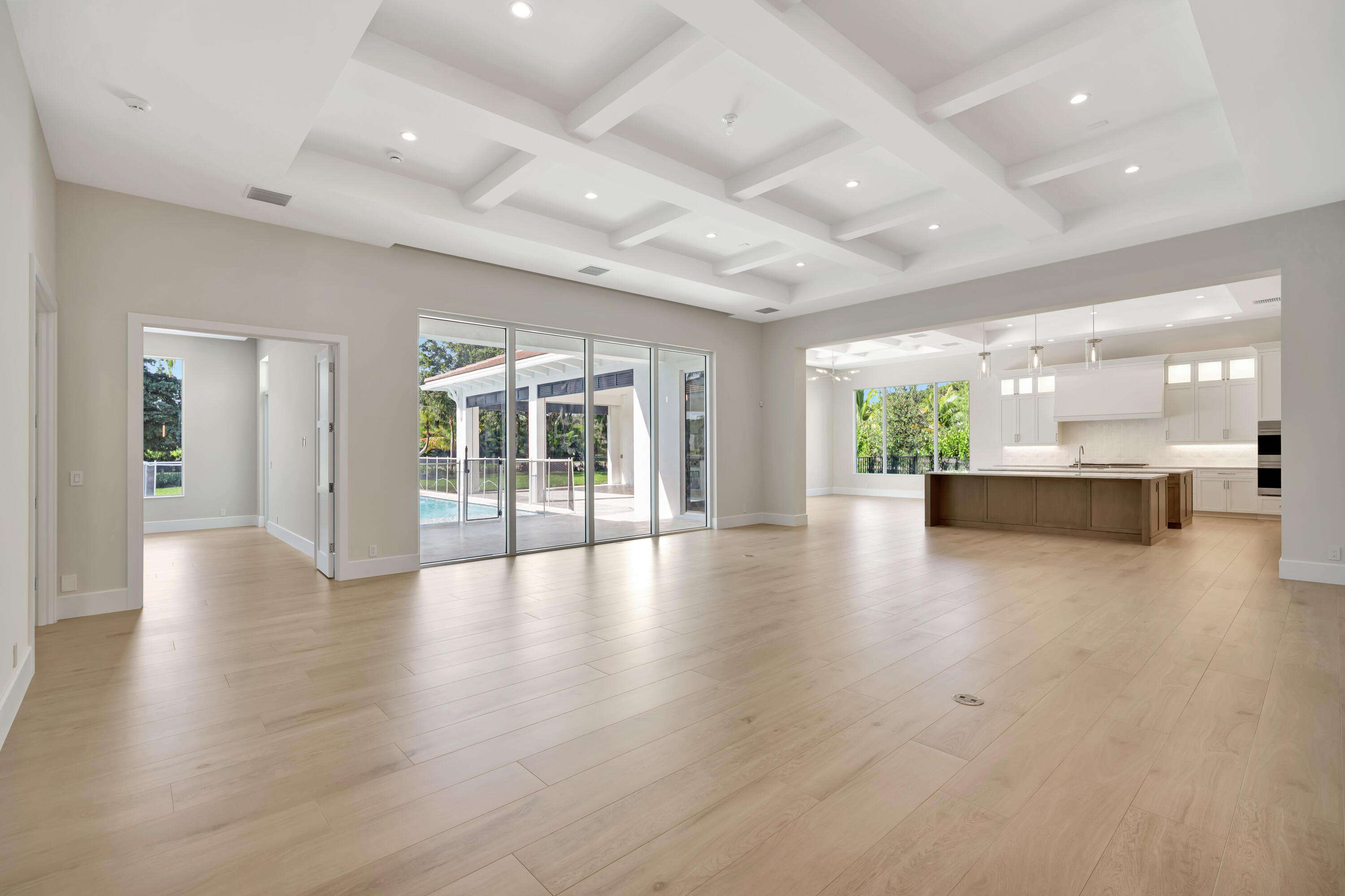 5355 Sea Biscuit, Palm Beach Gardens FL 33418