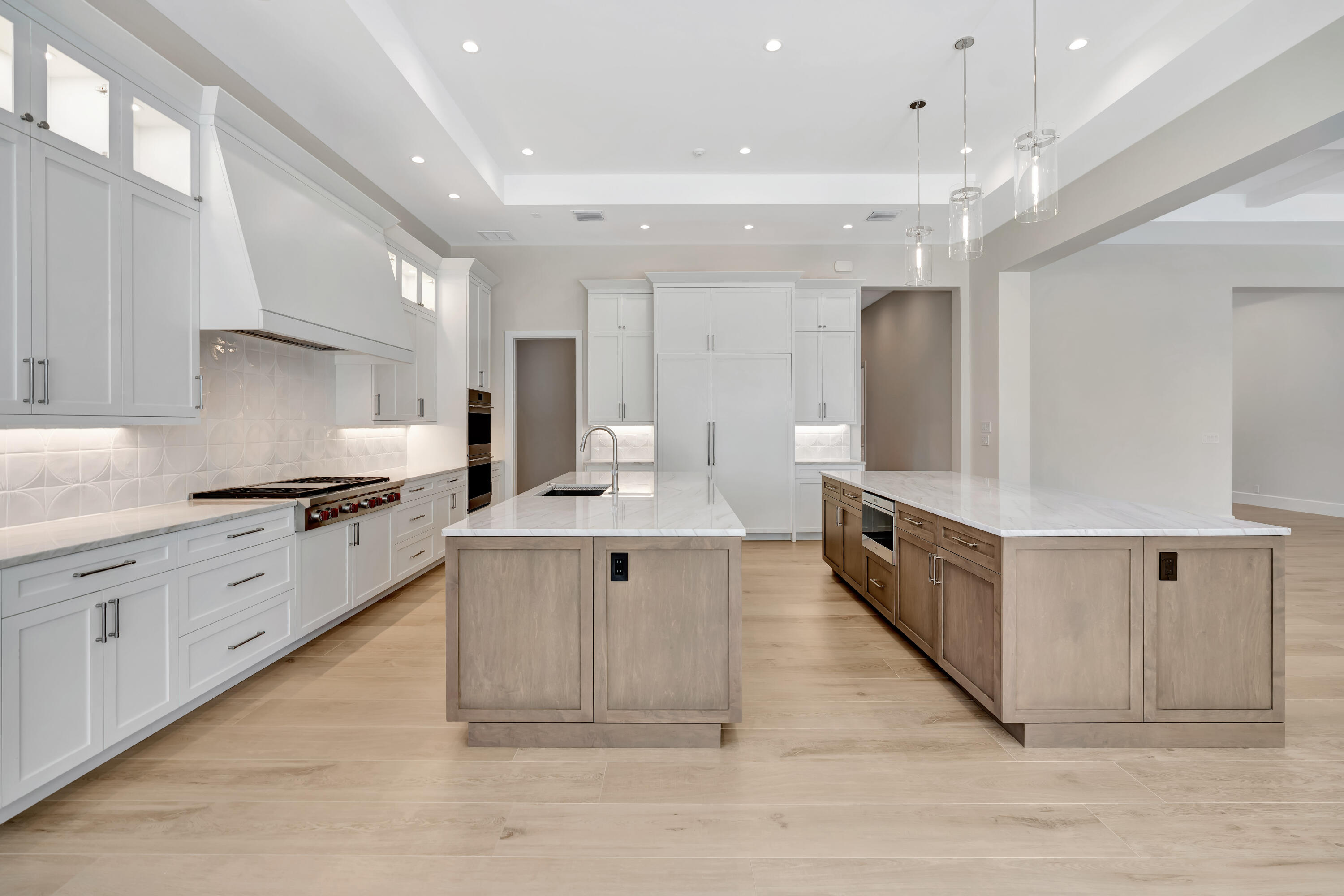 5355 Sea Biscuit, Palm Beach Gardens FL 33418