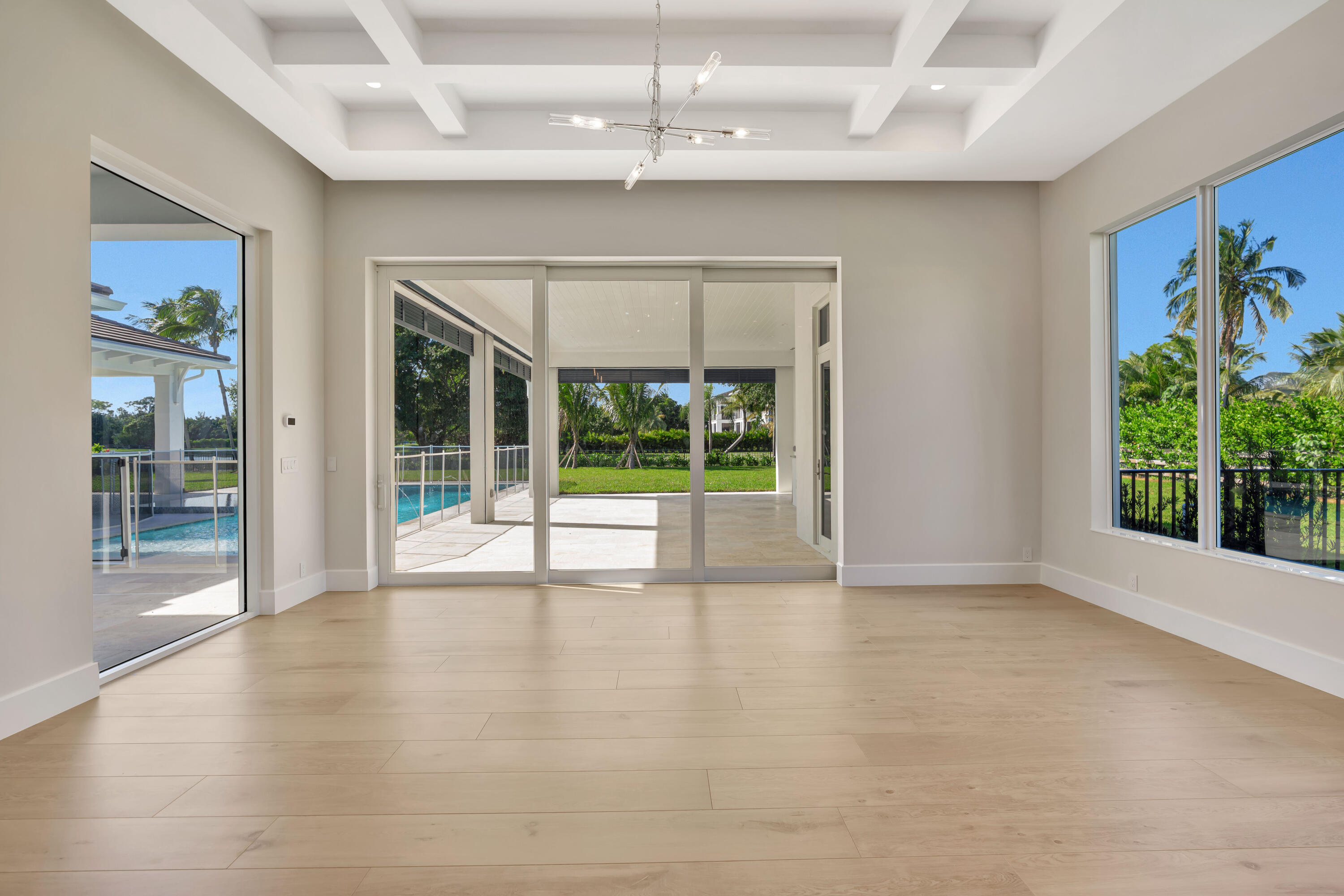 5355 Sea Biscuit, Palm Beach Gardens FL 33418