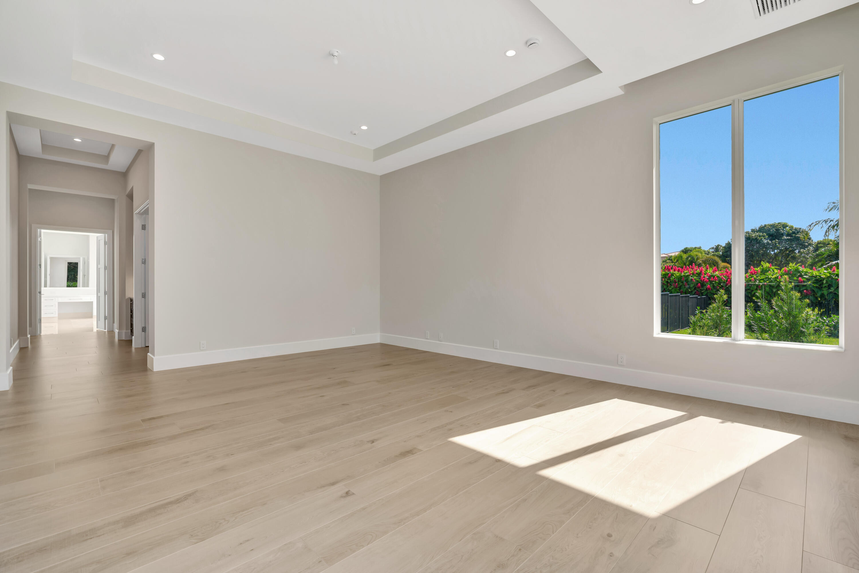5355 Sea Biscuit, Palm Beach Gardens FL 33418