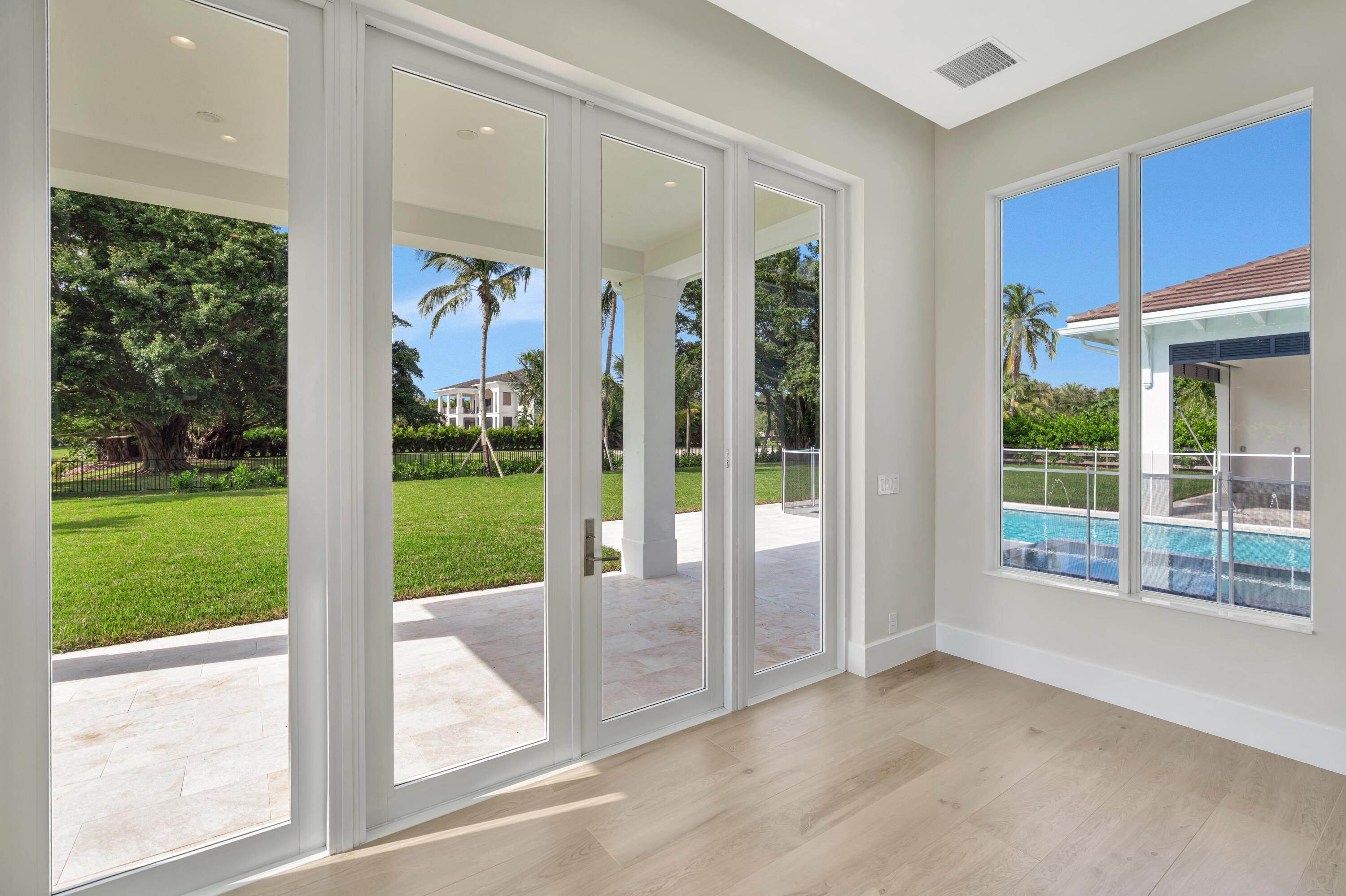 5355 Sea Biscuit, Palm Beach Gardens FL 33418