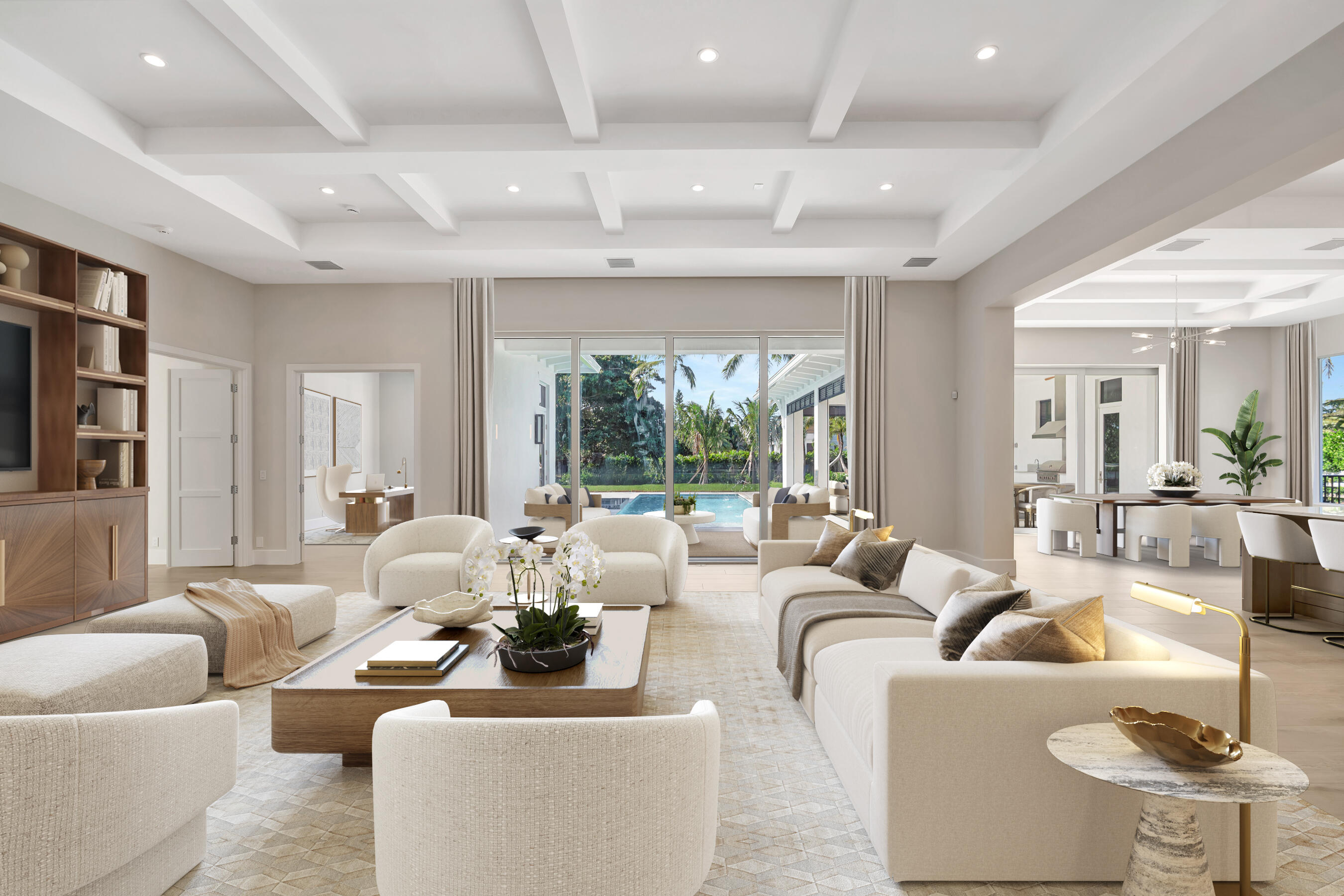 5355 Sea Biscuit, Palm Beach Gardens FL 33418