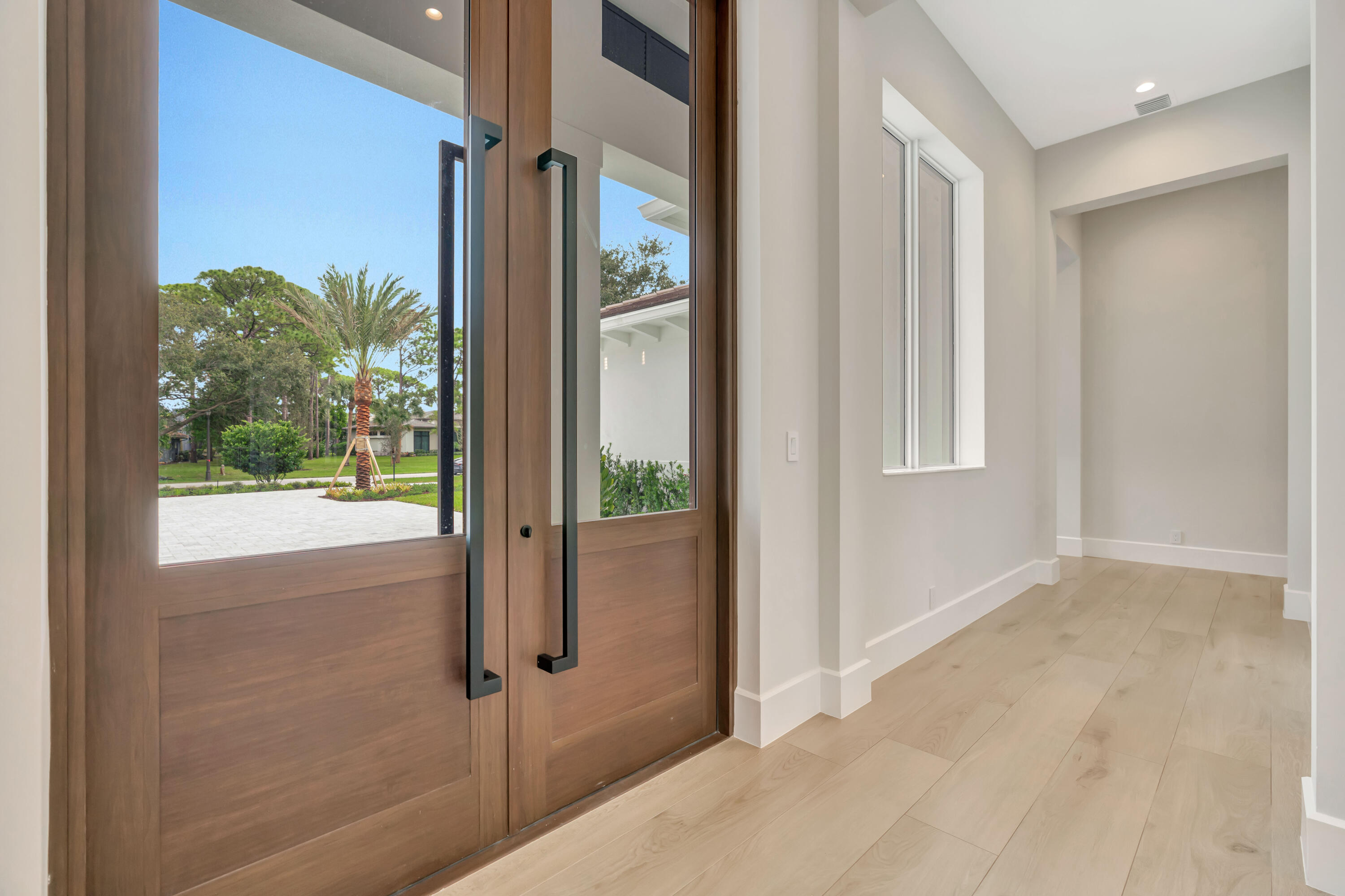 5355 Sea Biscuit, Palm Beach Gardens FL 33418