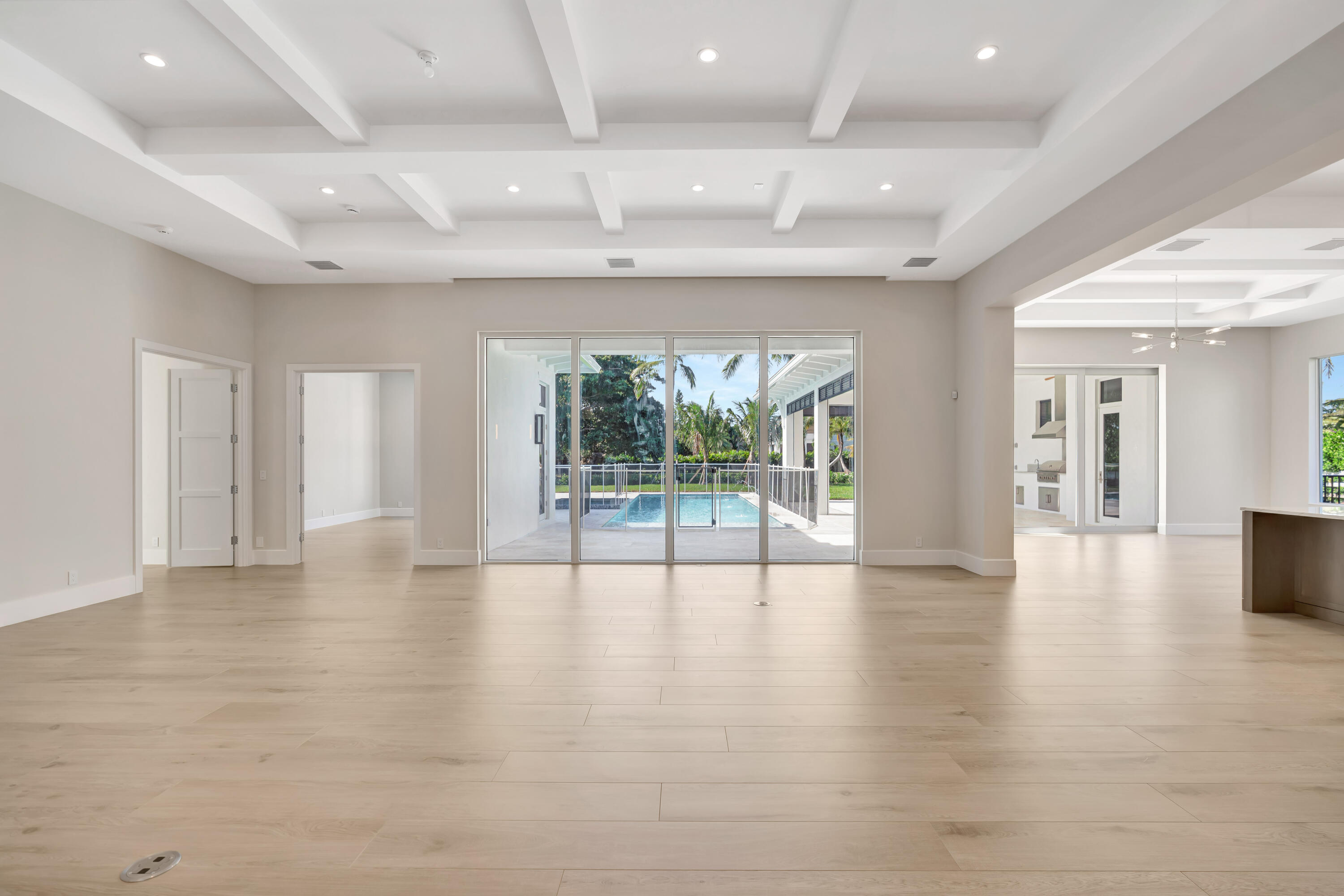 5355 Sea Biscuit, Palm Beach Gardens FL 33418