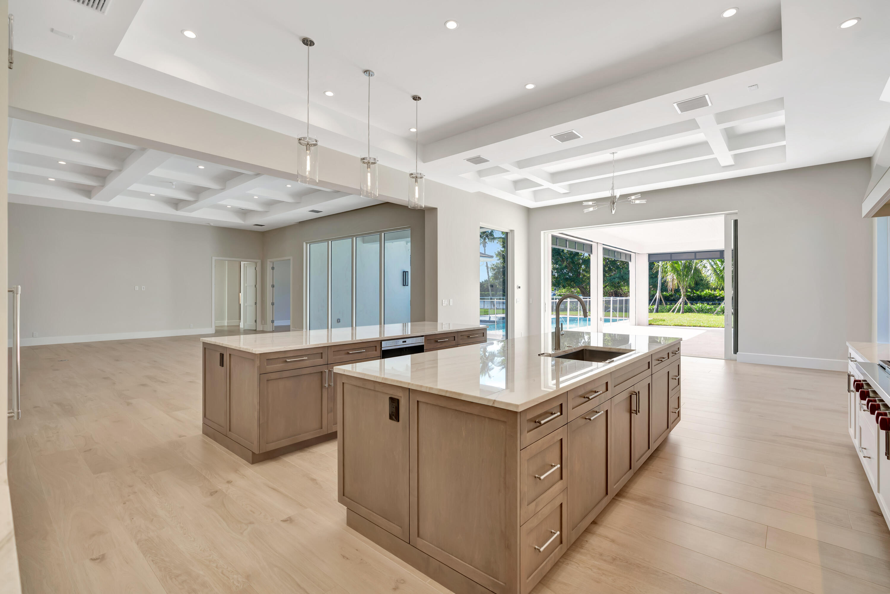 5355 Sea Biscuit, Palm Beach Gardens FL 33418