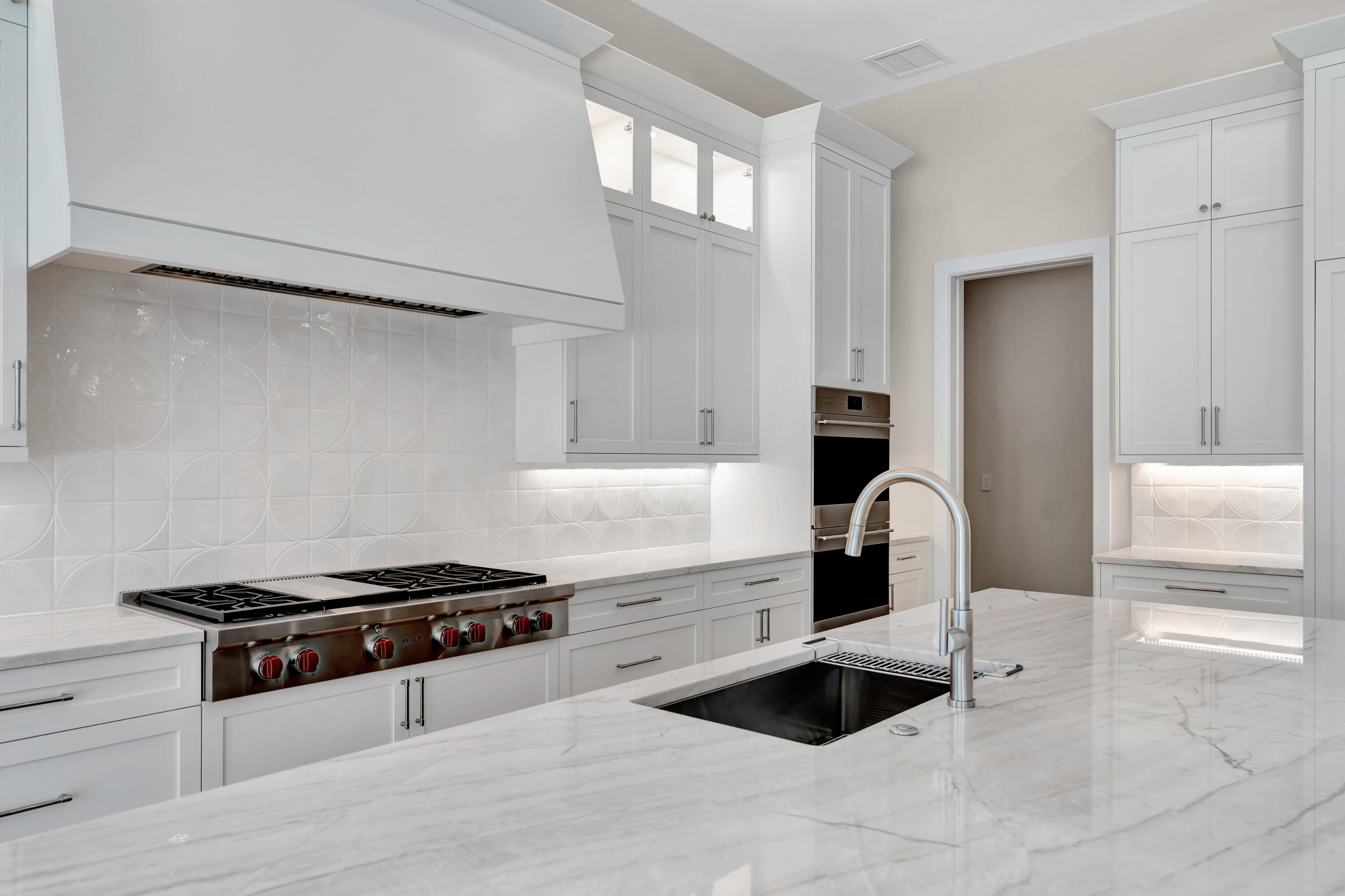 5355 Sea Biscuit, Palm Beach Gardens FL 33418