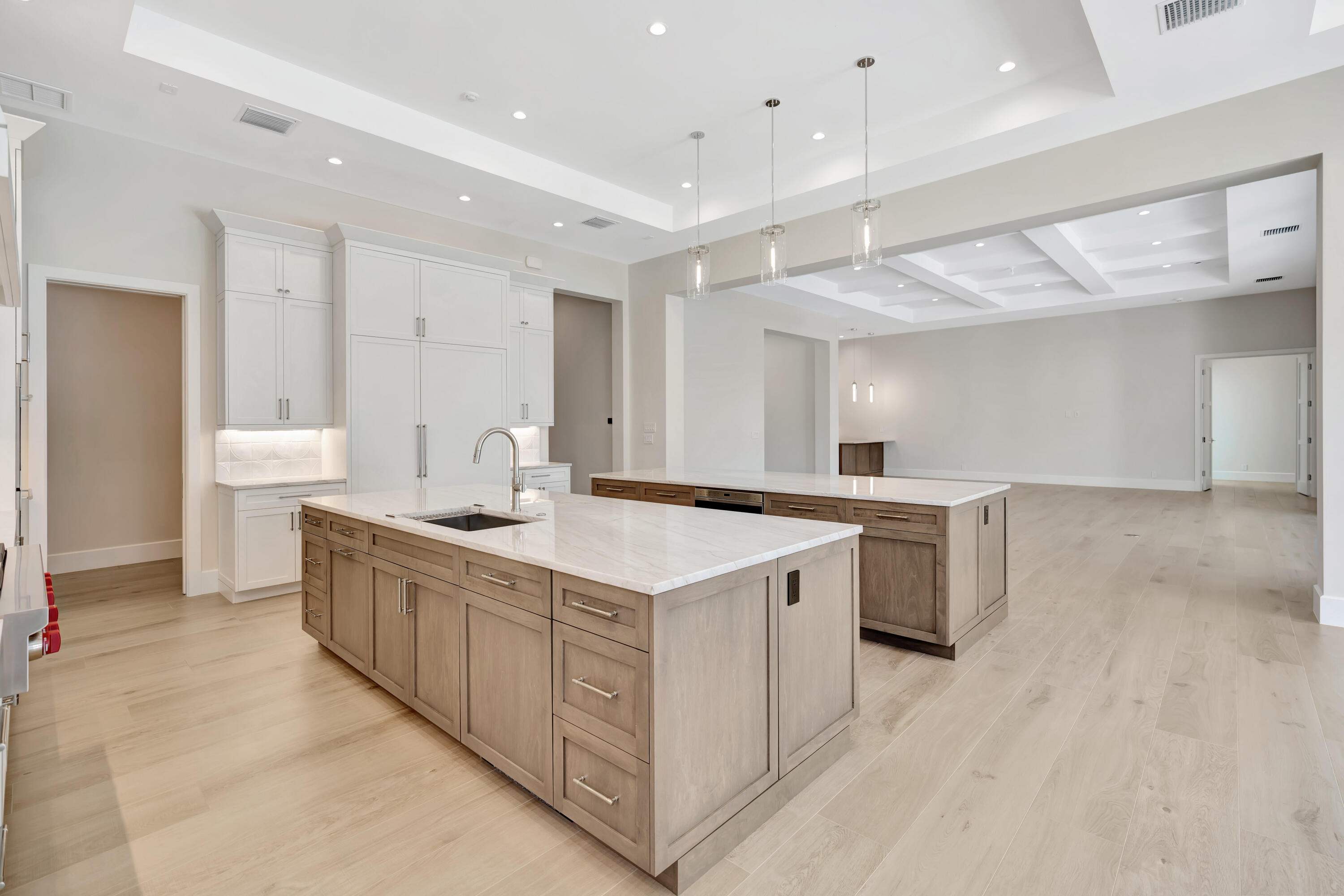 5355 Sea Biscuit, Palm Beach Gardens FL 33418