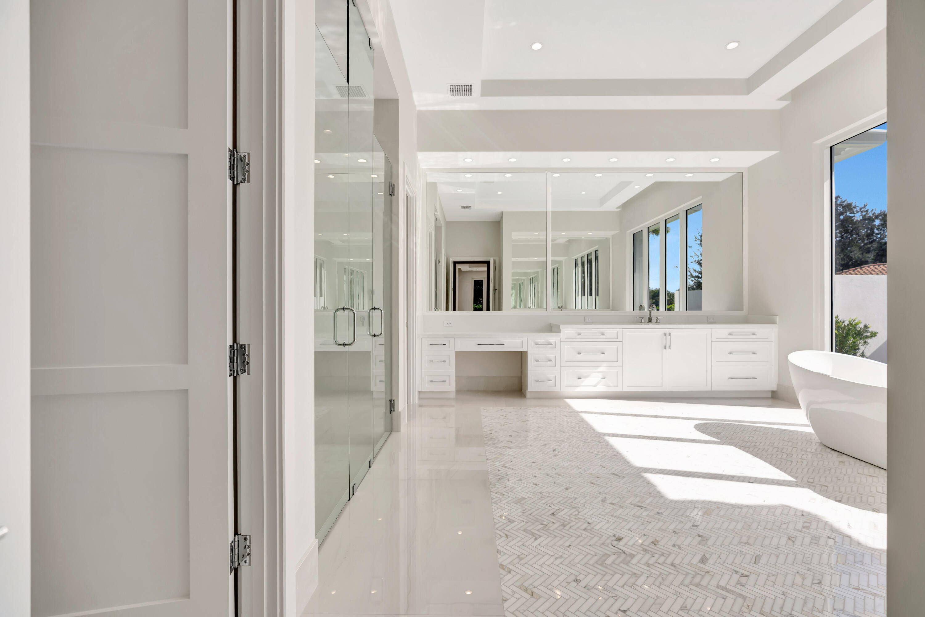 5355 Sea Biscuit, Palm Beach Gardens FL 33418