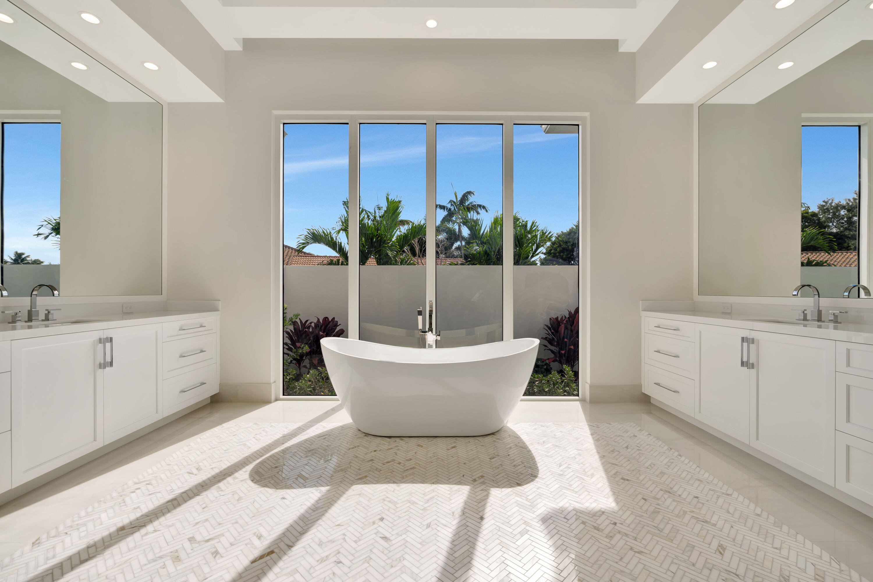 5355 Sea Biscuit, Palm Beach Gardens FL 33418