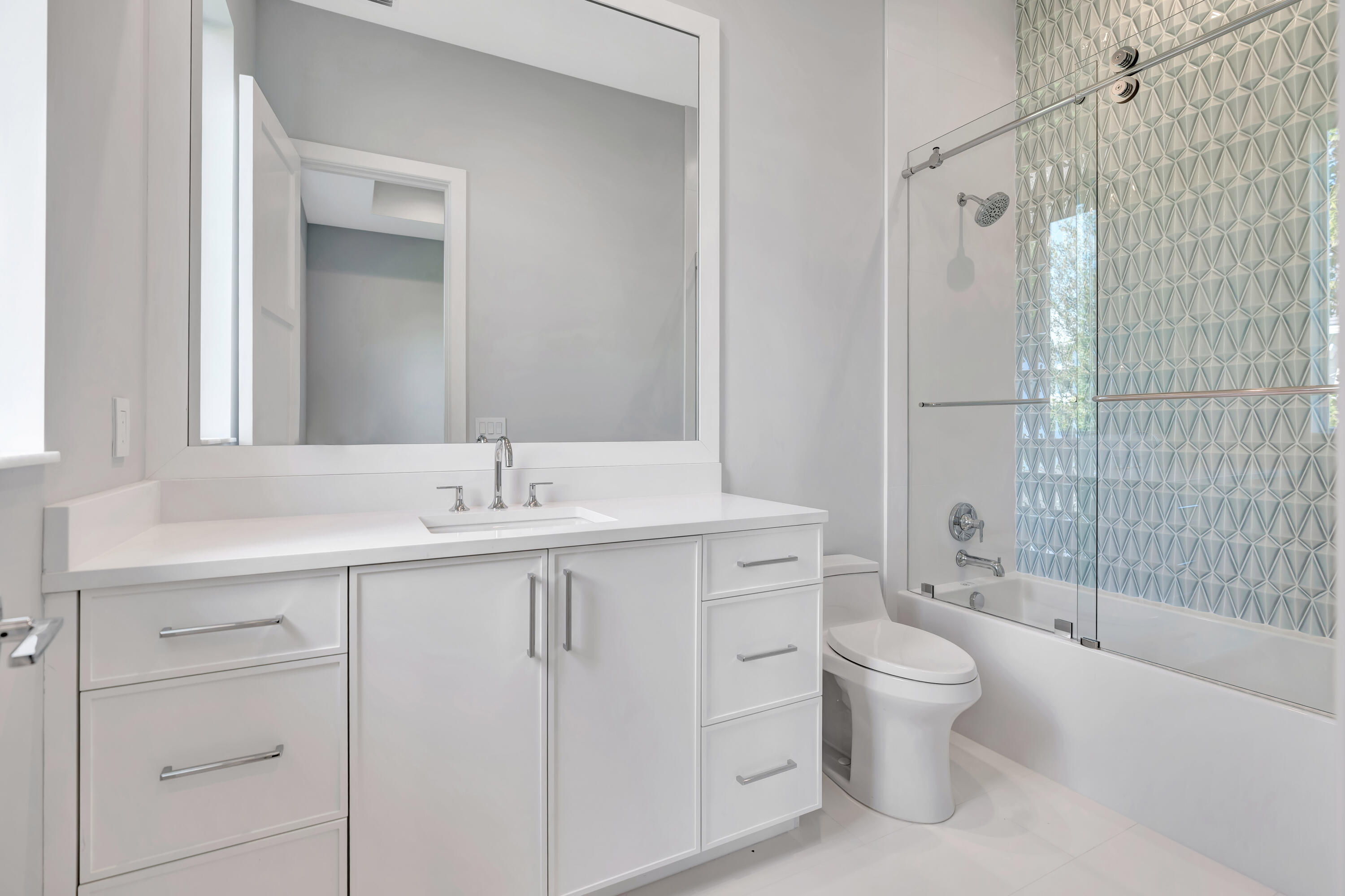 5355 Sea Biscuit, Palm Beach Gardens FL 33418