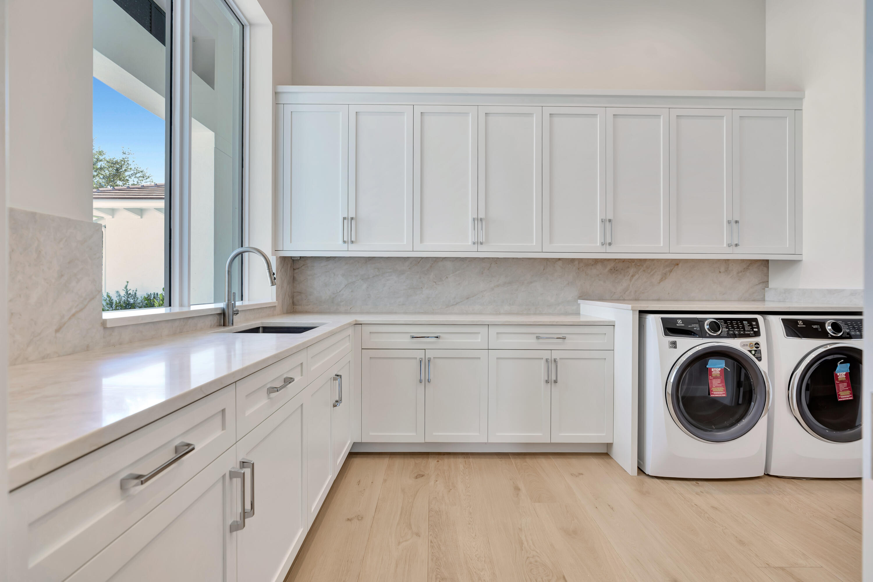 5355 Sea Biscuit, Palm Beach Gardens FL 33418