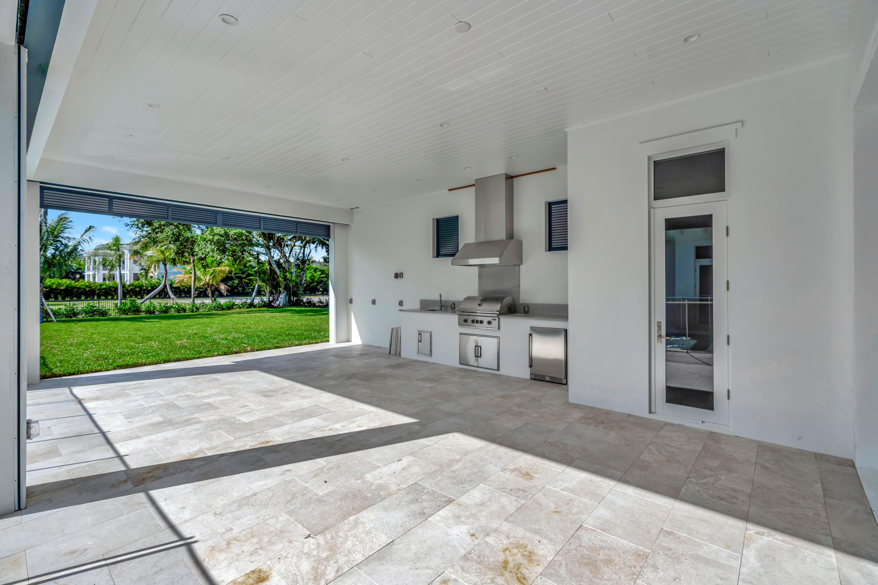 5355 Sea Biscuit, Palm Beach Gardens FL 33418