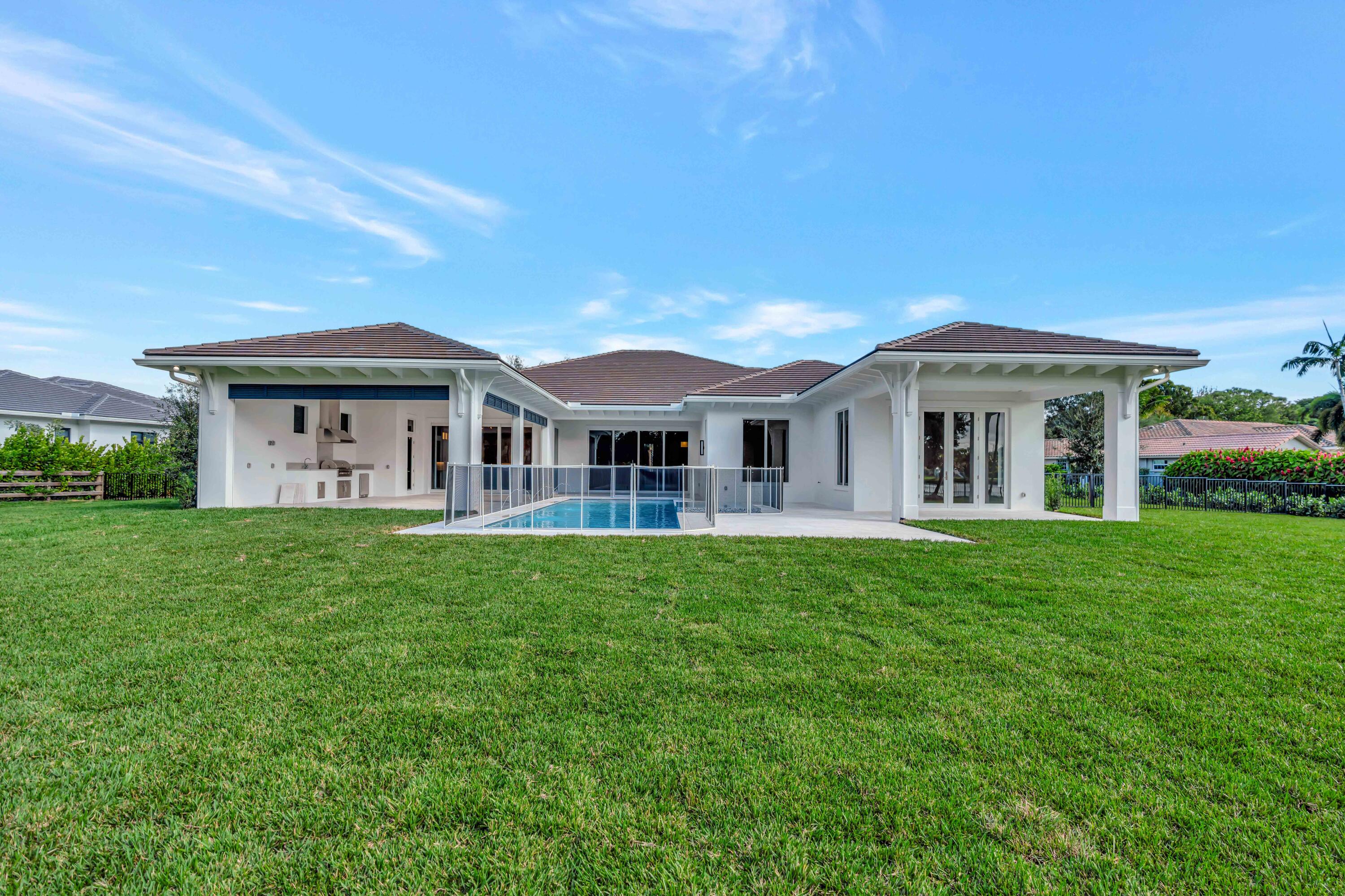 5355 Sea Biscuit, Palm Beach Gardens FL 33418
