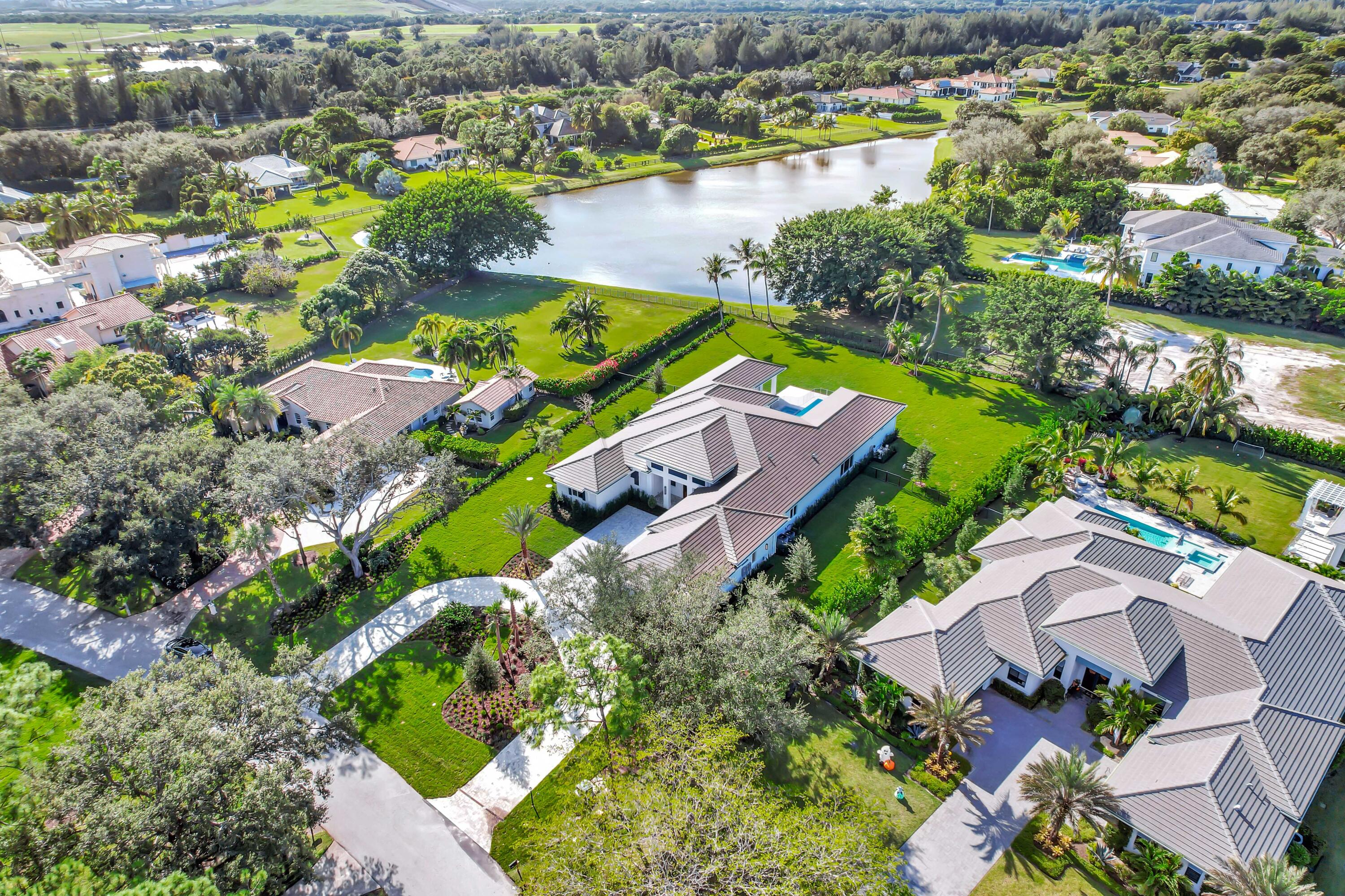 5355 Sea Biscuit, Palm Beach Gardens FL 33418