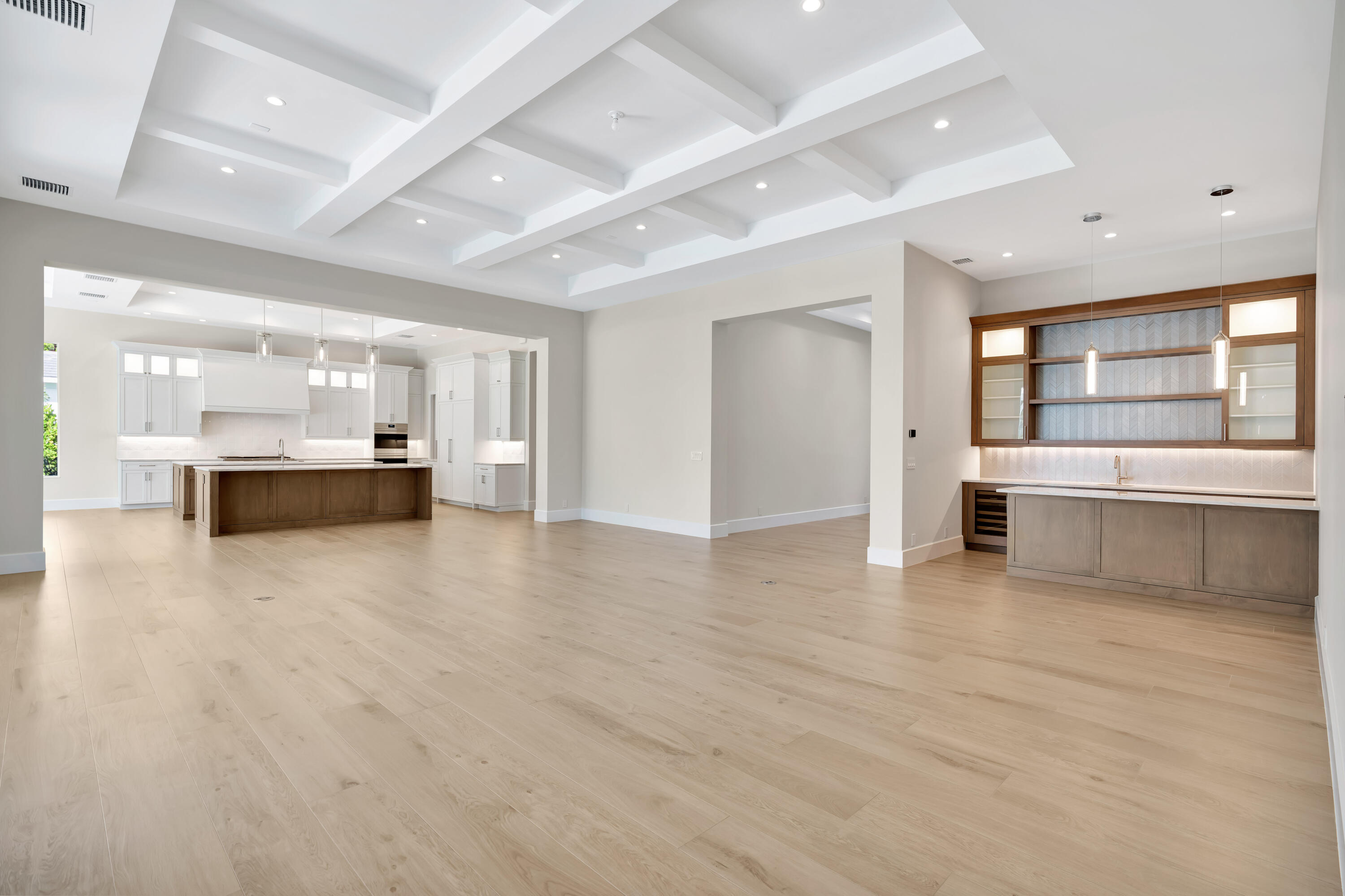 5355 Sea Biscuit, Palm Beach Gardens FL 33418