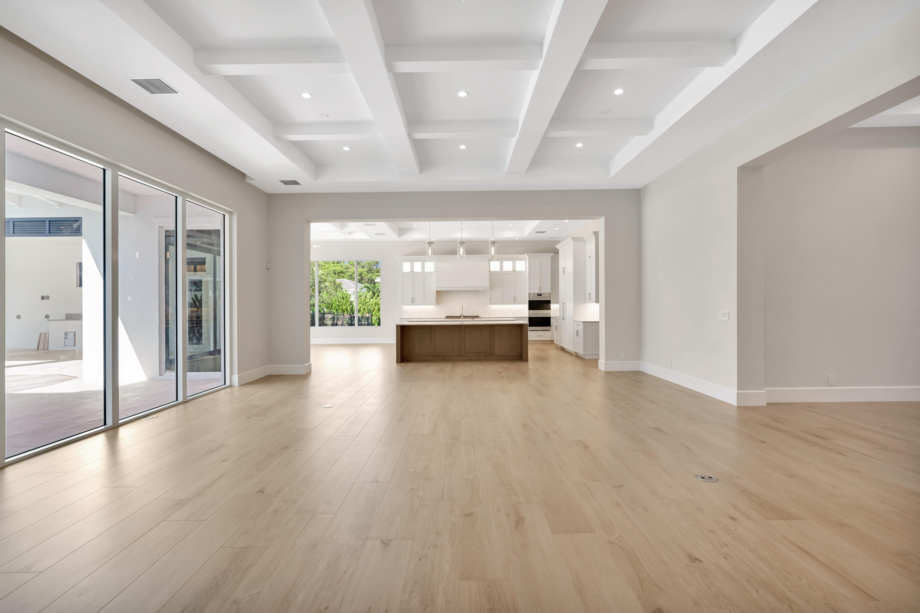 5355 Sea Biscuit, Palm Beach Gardens FL 33418