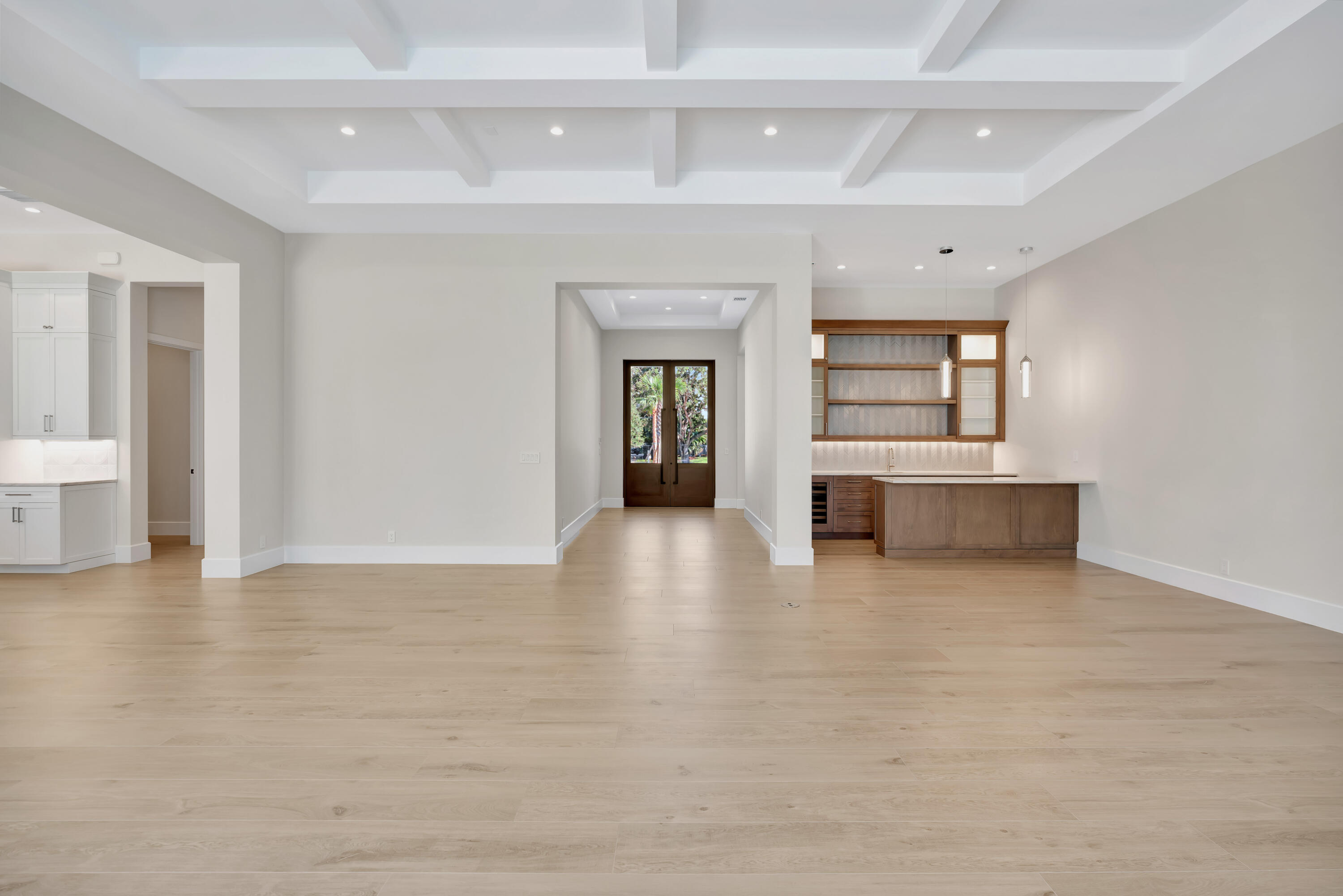 5355 Sea Biscuit, Palm Beach Gardens FL 33418