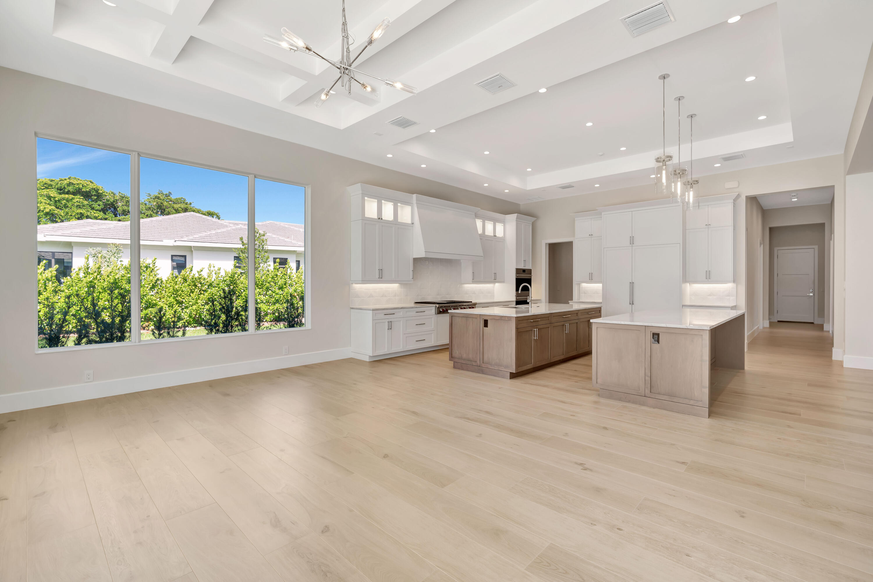 5355 Sea Biscuit, Palm Beach Gardens FL 33418