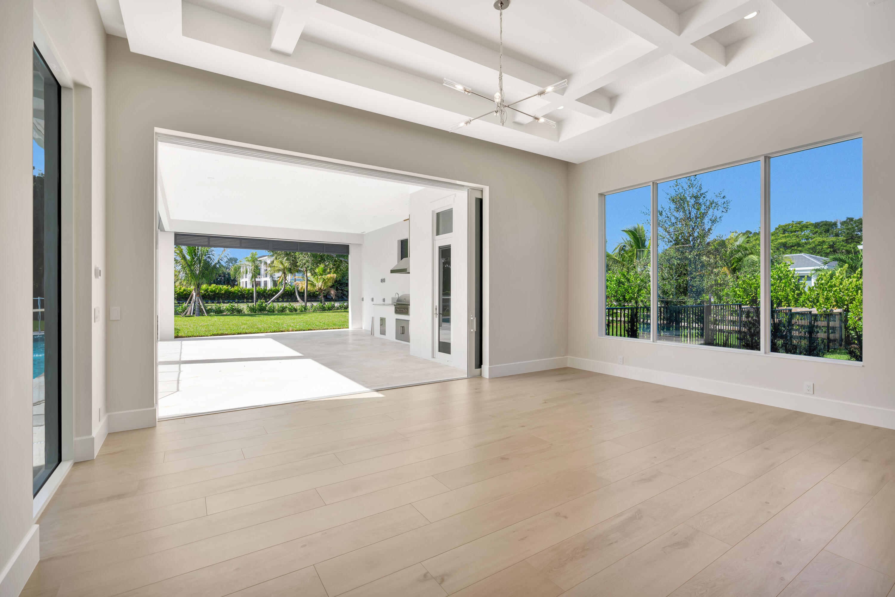 5355 Sea Biscuit, Palm Beach Gardens FL 33418