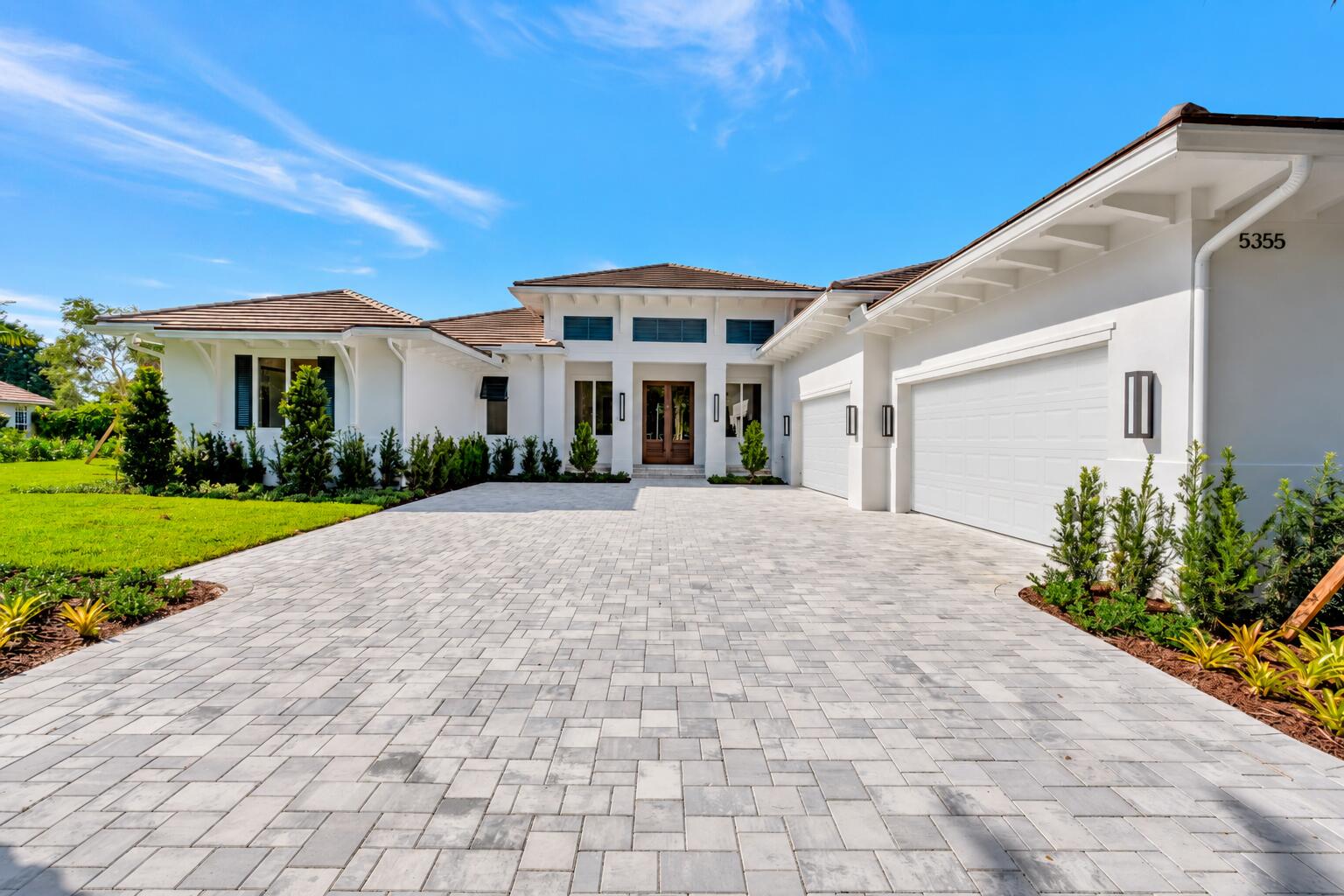 5355 Sea Biscuit, Palm Beach Gardens FL 33418