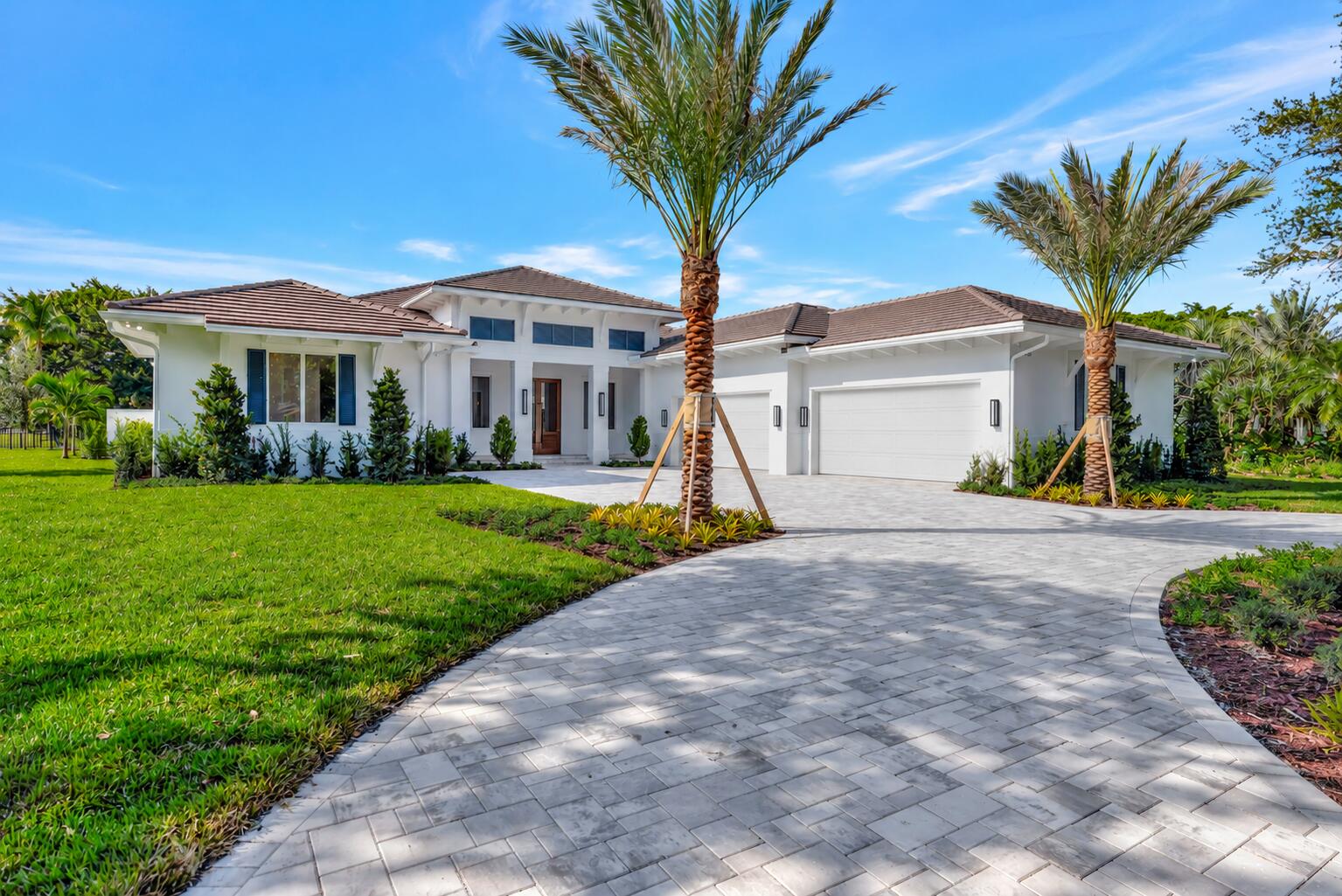 5355 Sea Biscuit, Palm Beach Gardens FL 33418