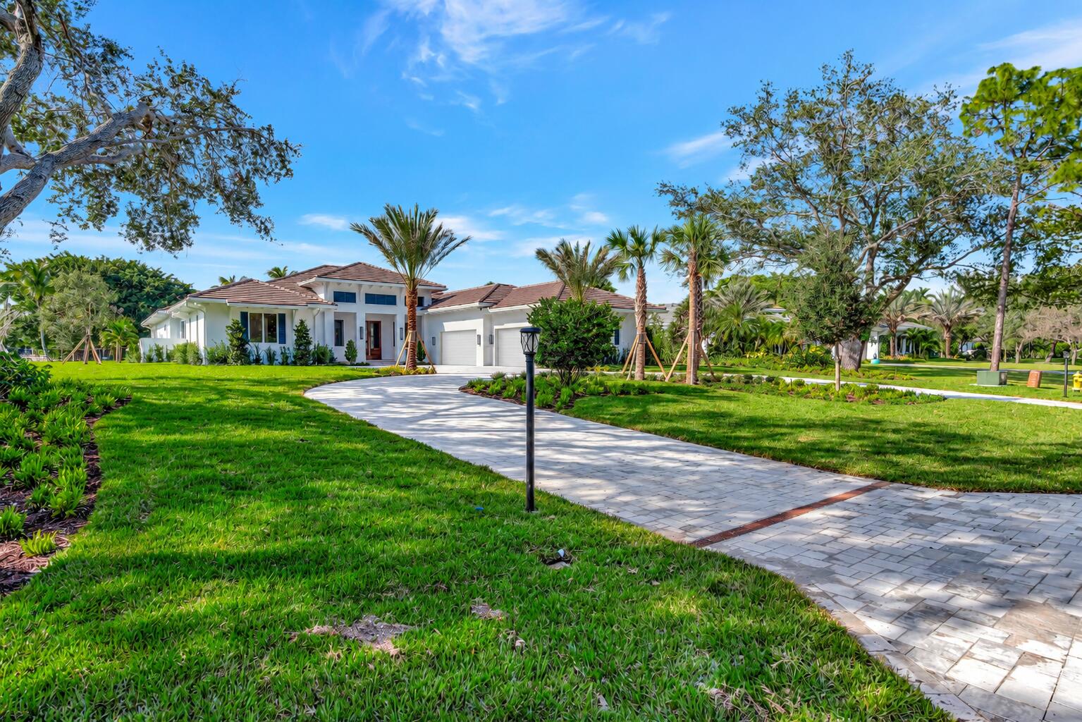 5355 Sea Biscuit, Palm Beach Gardens FL 33418