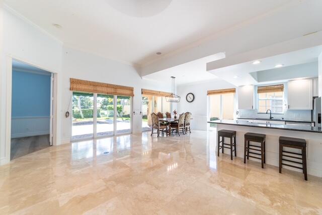 4908 Grassleaf, Palm Beach Gardens FL 33418