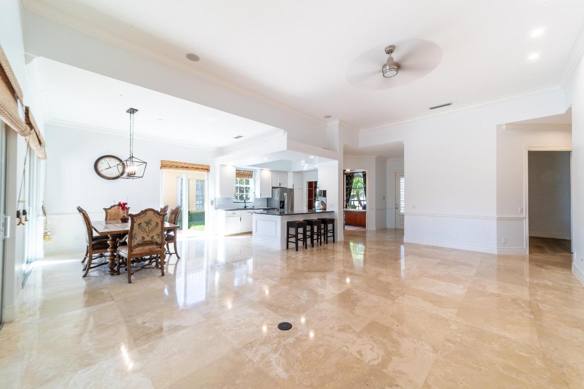 4908 Grassleaf, Palm Beach Gardens FL 33418