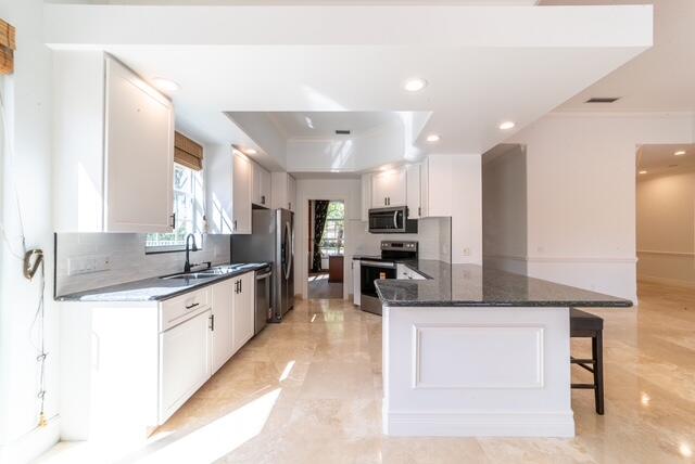 4908 Grassleaf, Palm Beach Gardens FL 33418