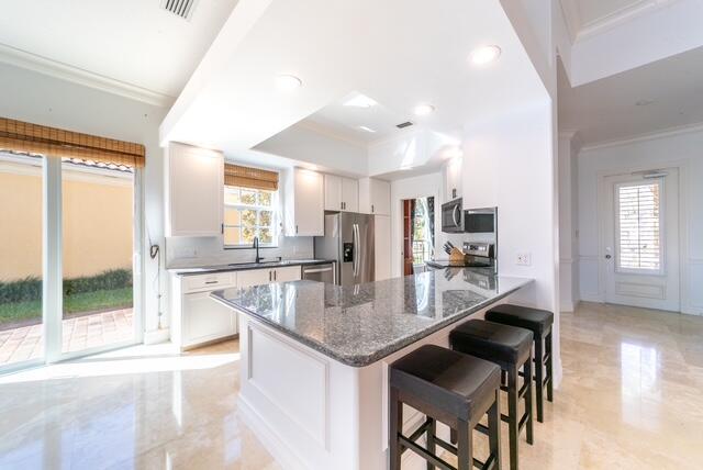 4908 Grassleaf, Palm Beach Gardens FL 33418