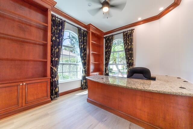 4908 Grassleaf, Palm Beach Gardens FL 33418